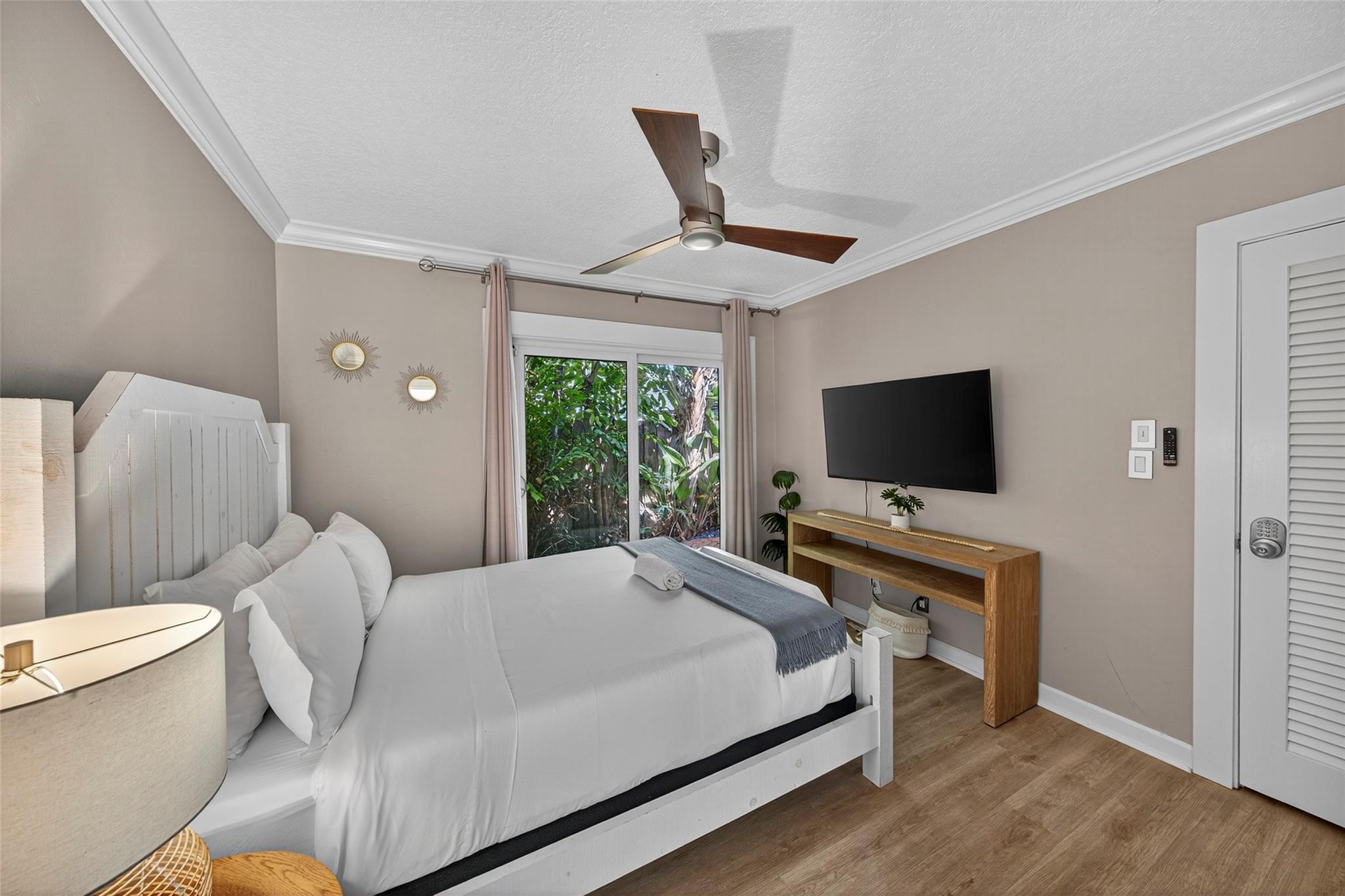 2112 Manatee Dr Fort Lauderdale, FL 33316