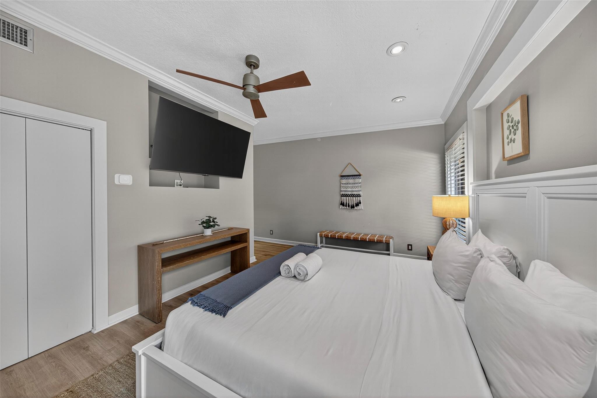 2112 Manatee Dr Fort Lauderdale, FL 33316