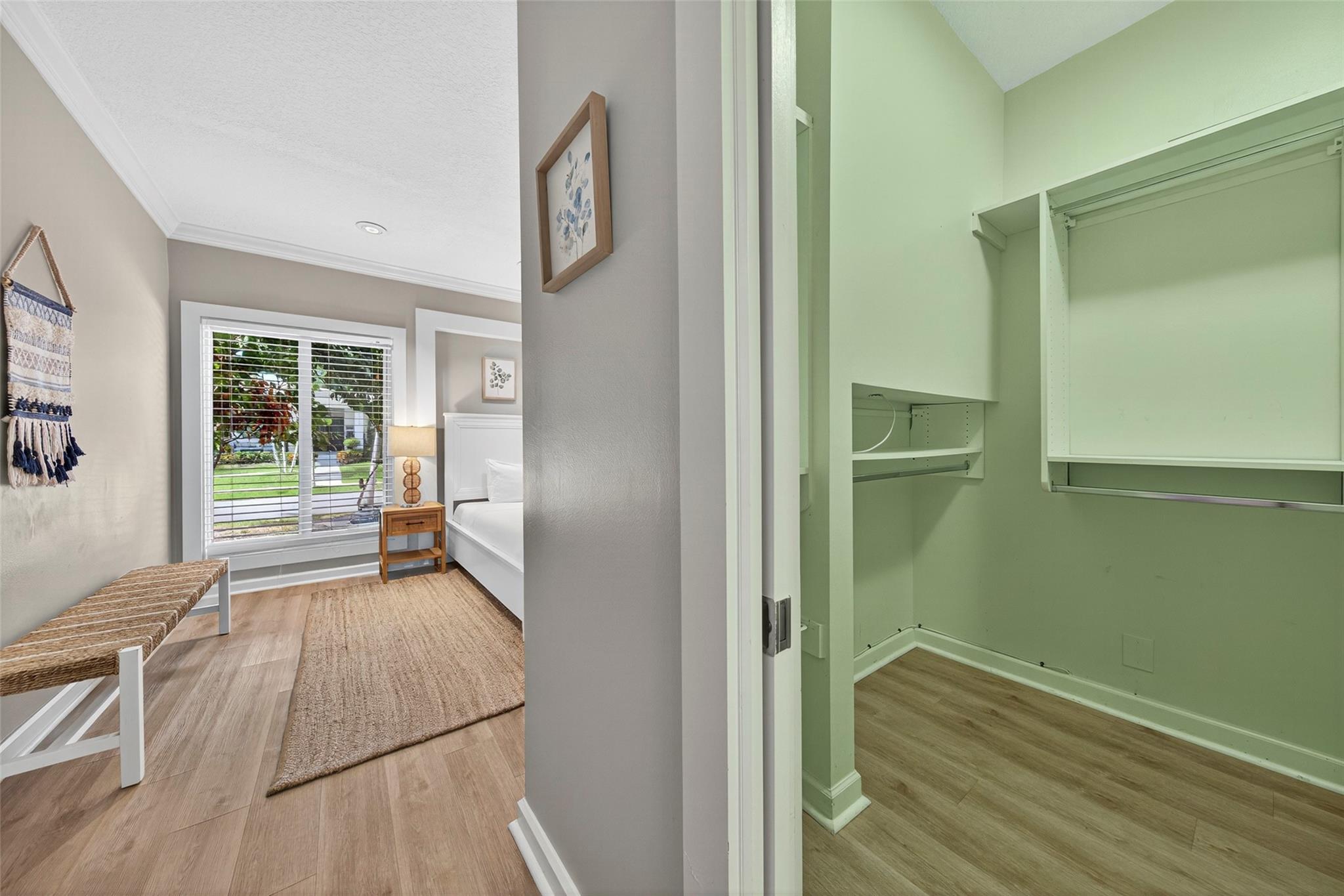 2112 Manatee Dr Fort Lauderdale, FL 33316