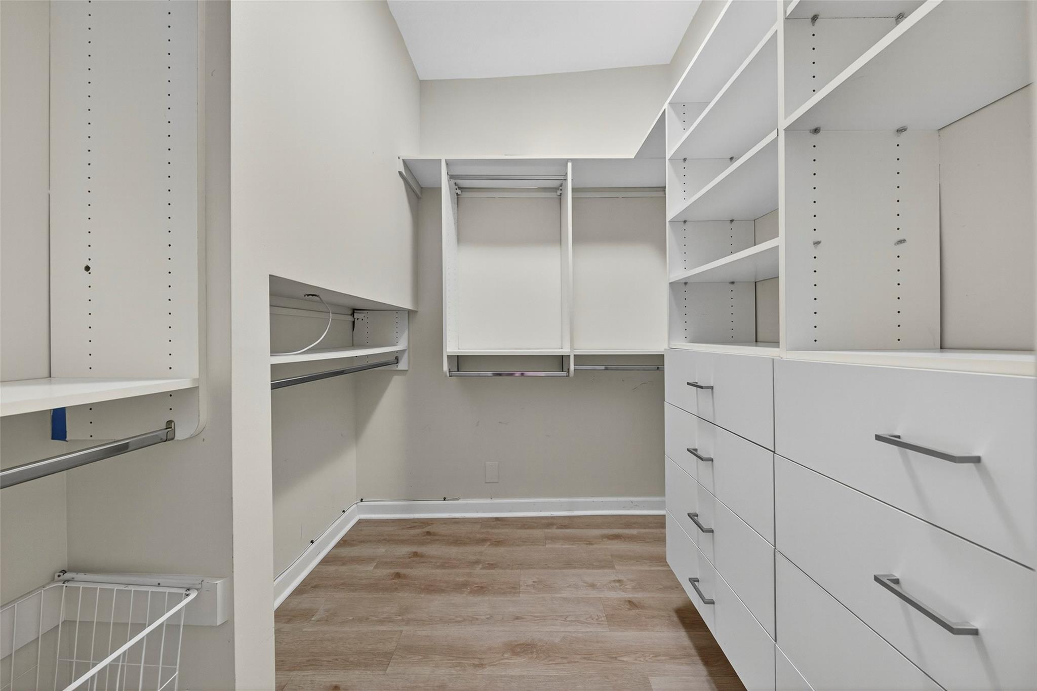 2112 Manatee Dr Fort Lauderdale, FL 33316