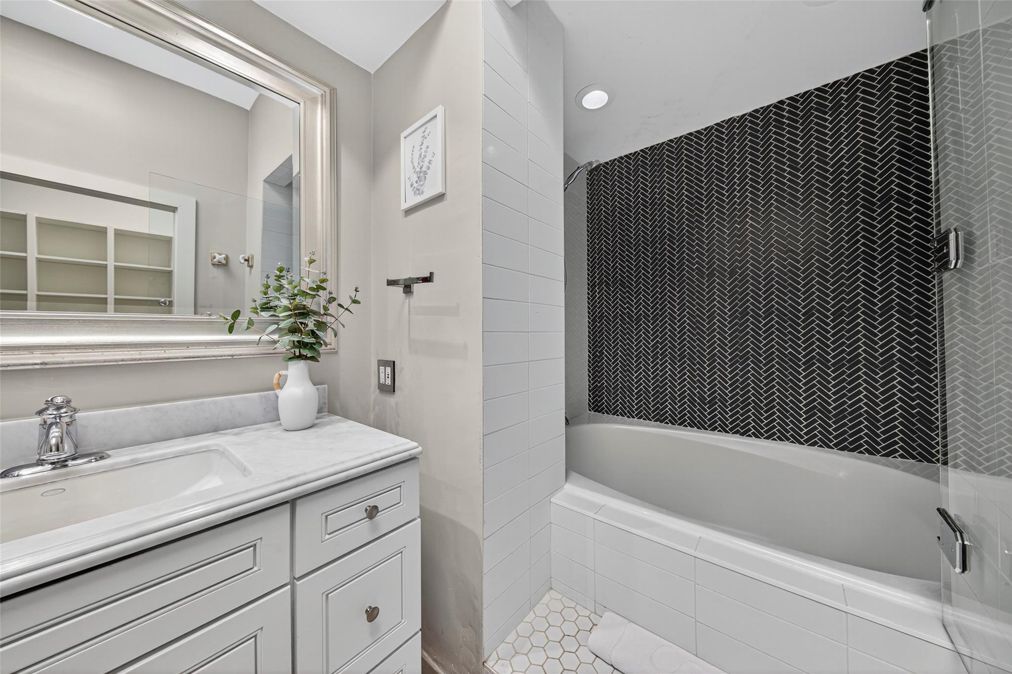 2112 Manatee Dr Fort Lauderdale, FL 33316