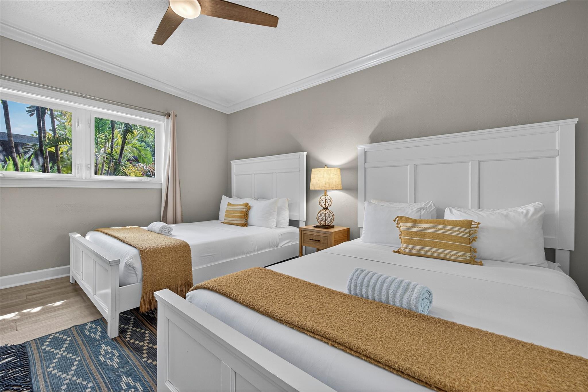 2112 Manatee Dr Fort Lauderdale, FL 33316