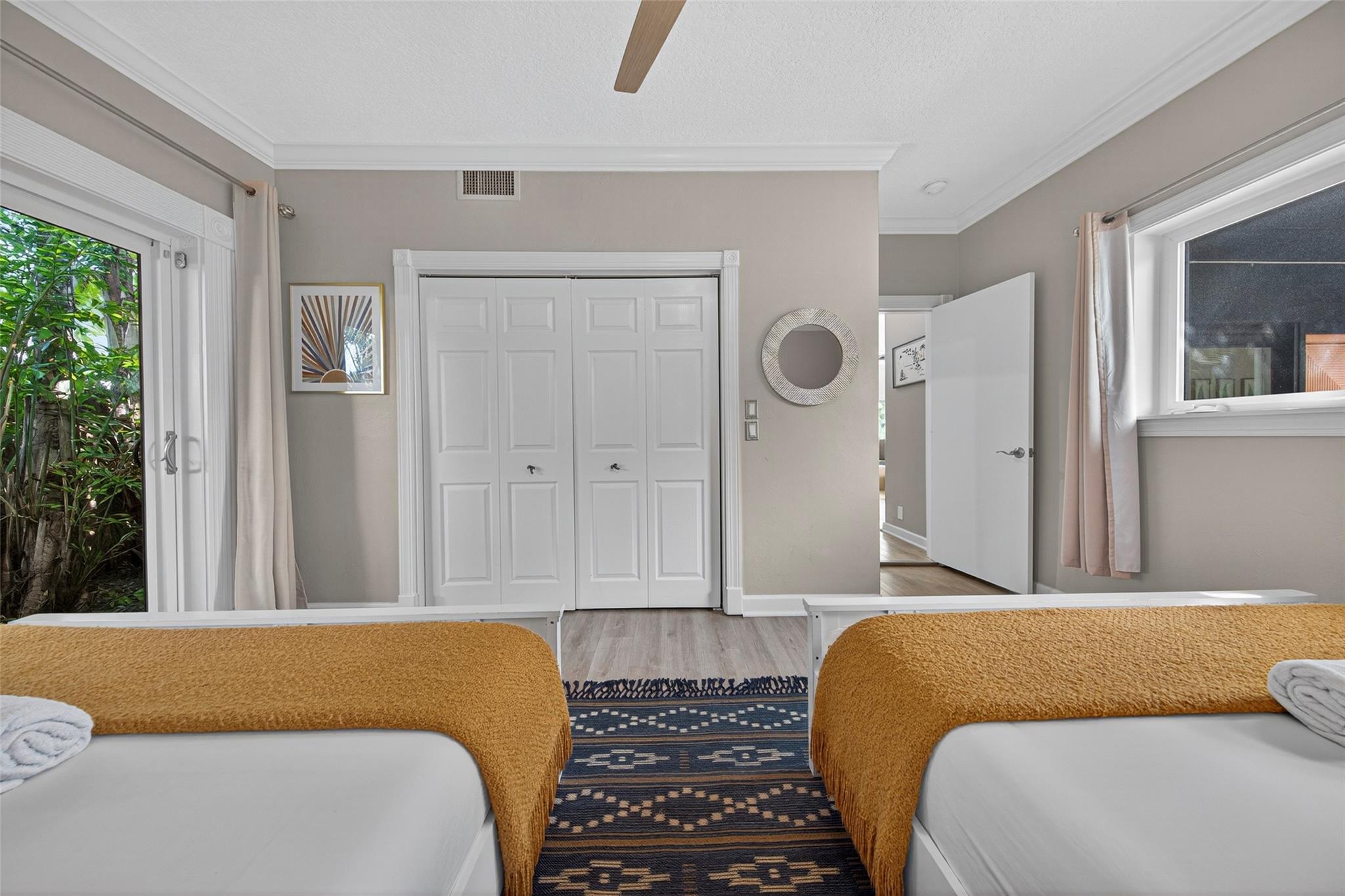 2112 Manatee Dr Fort Lauderdale, FL 33316