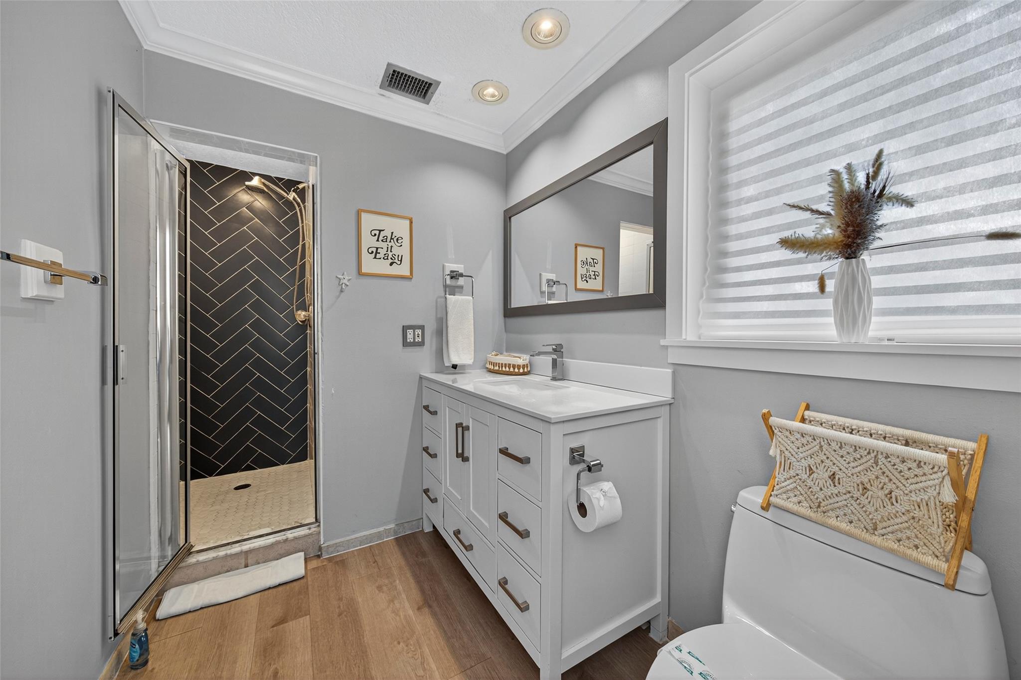 2112 Manatee Dr Fort Lauderdale, FL 33316