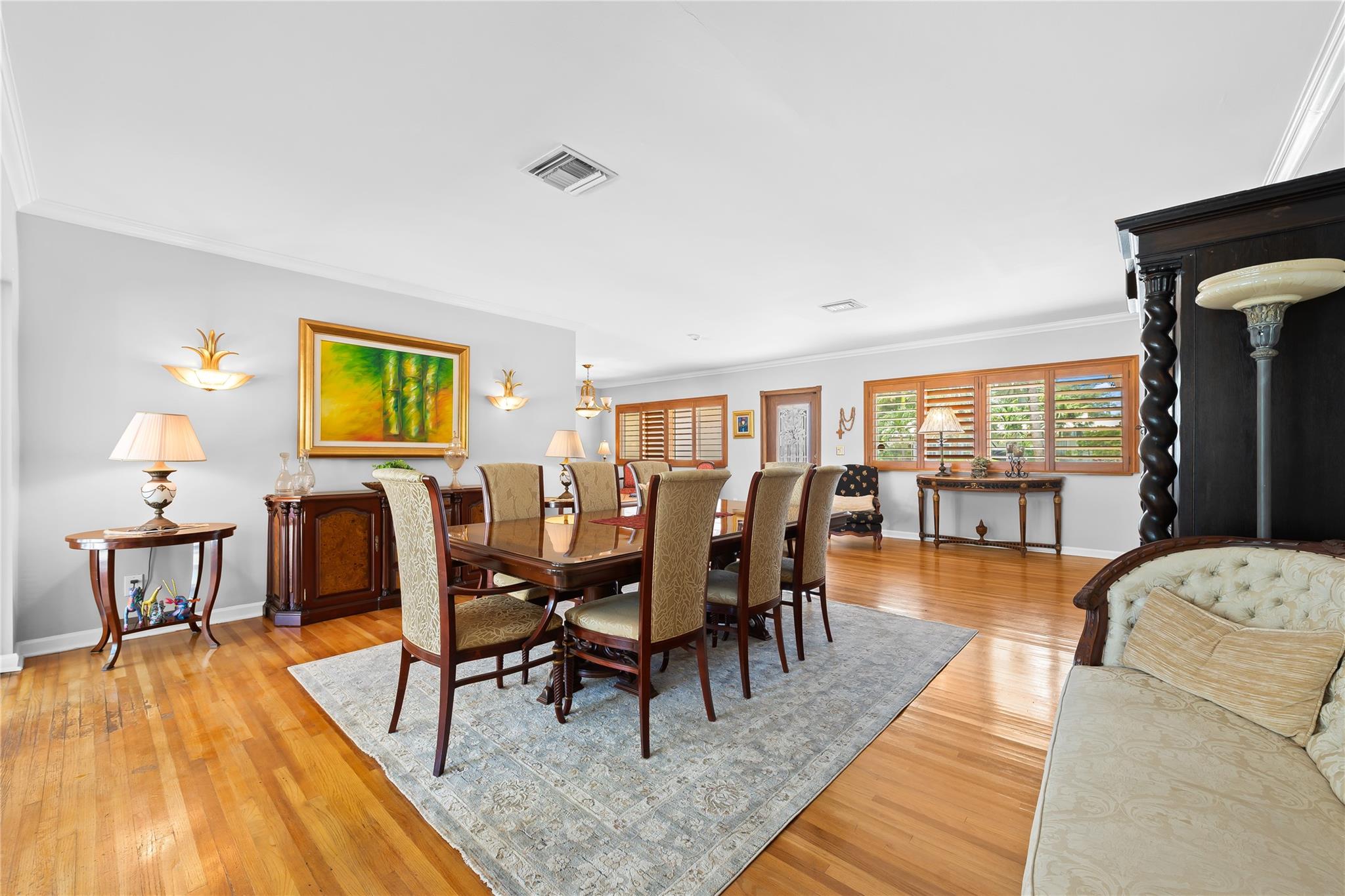 1100 N Northlake Dr Hollywood, FL 33019