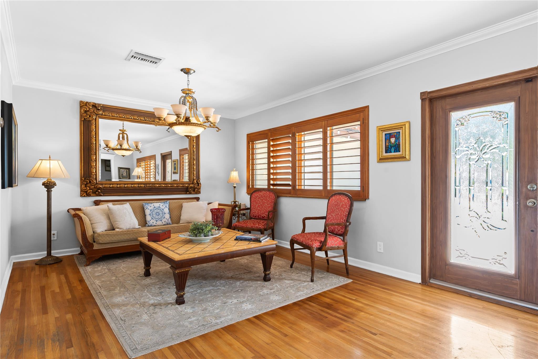 1100 N Northlake Dr Hollywood, FL 33019