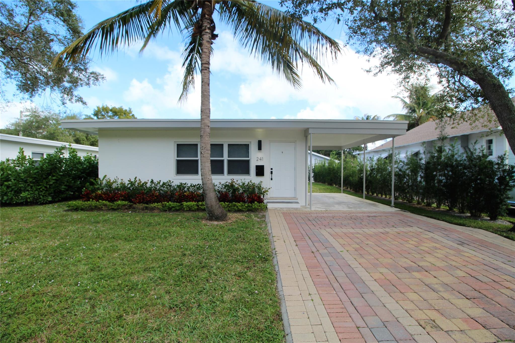 241 NW 1st Ave