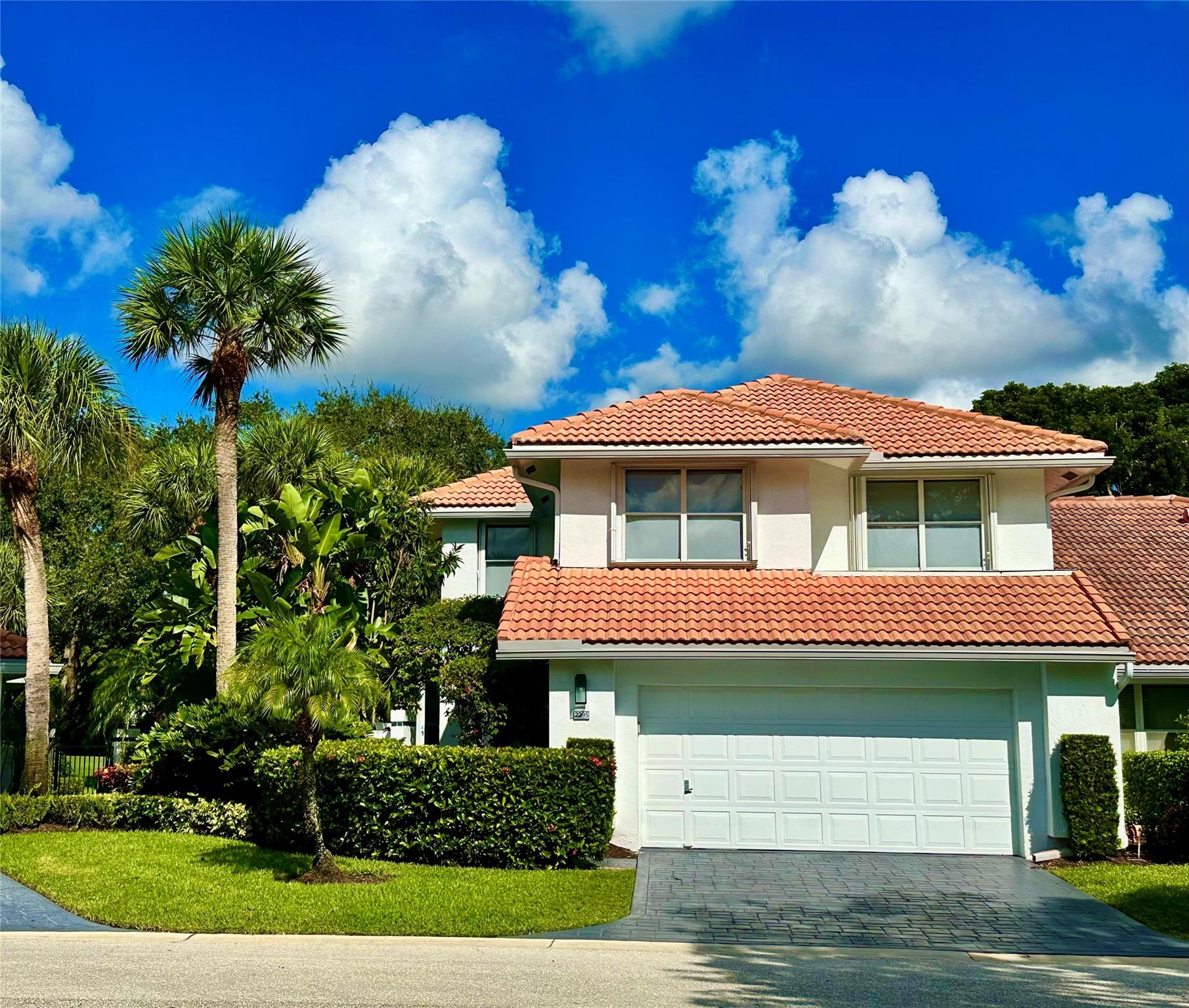 2295 NW 53rd St