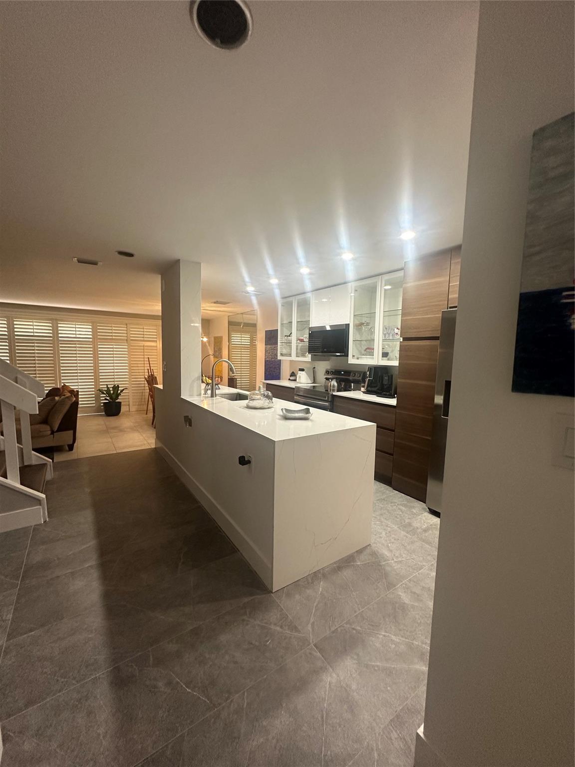 851 NW 81st Way #4