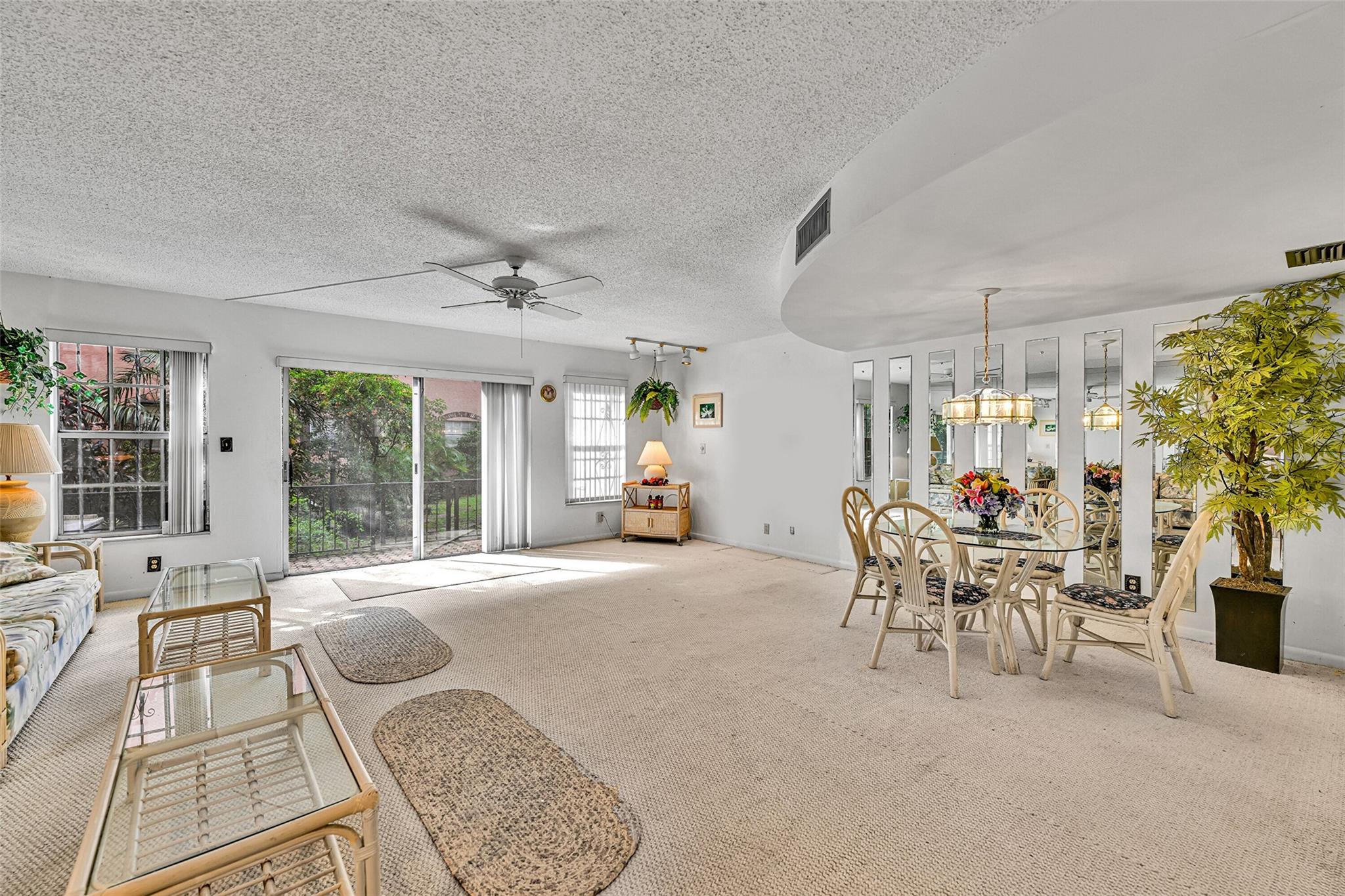 620 Tennis Clb Dr #103