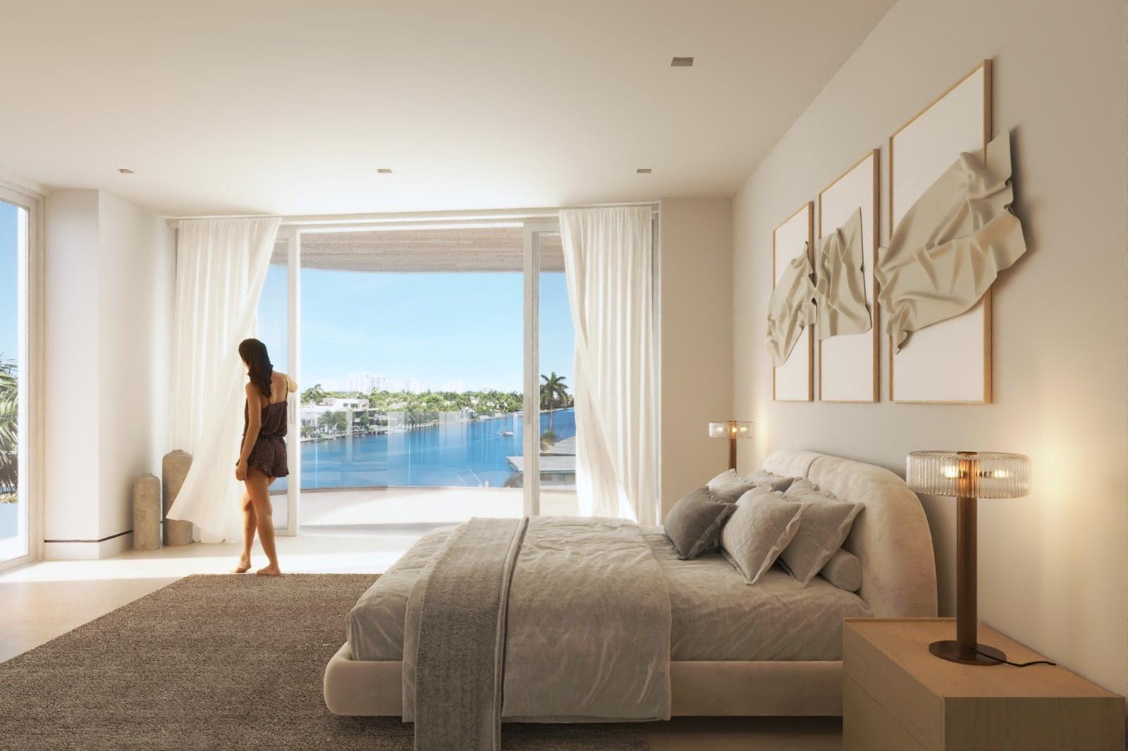 500 Hendricks Isle #2S Fort Lauderdale, FL 33301