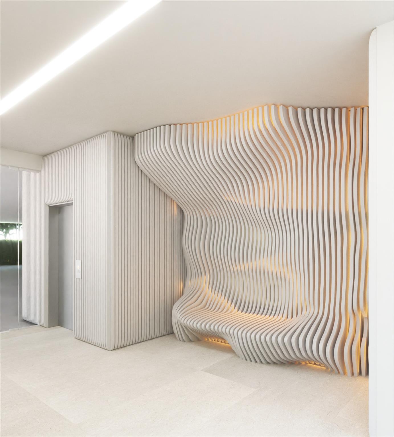 500 Hendricks Isle #2S Fort Lauderdale, FL 33301