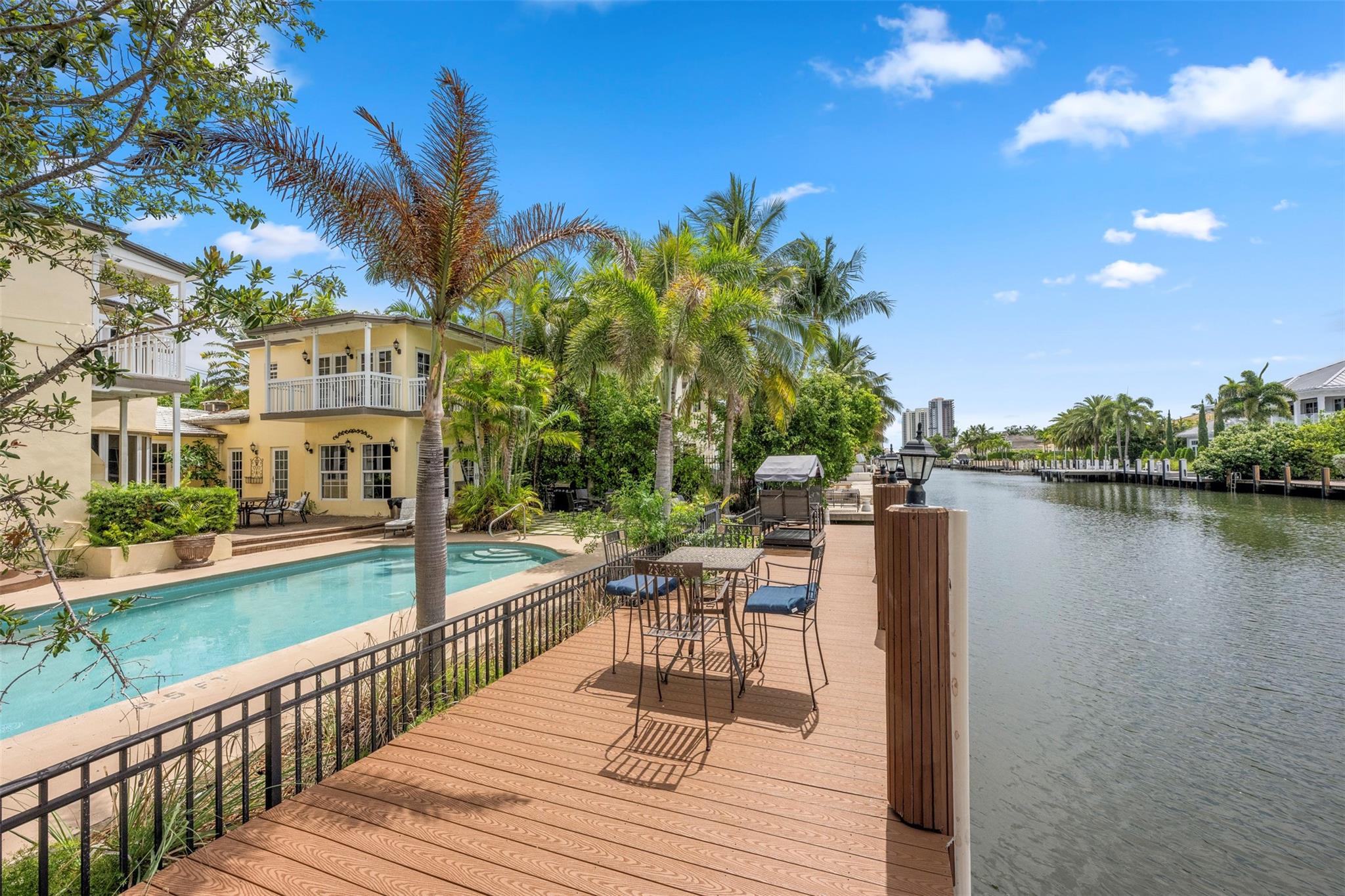 2300 Castilla Isle Fort Lauderdale, FL 33301 2300 Castilla Isle Fort Lauderdale, FL 33301