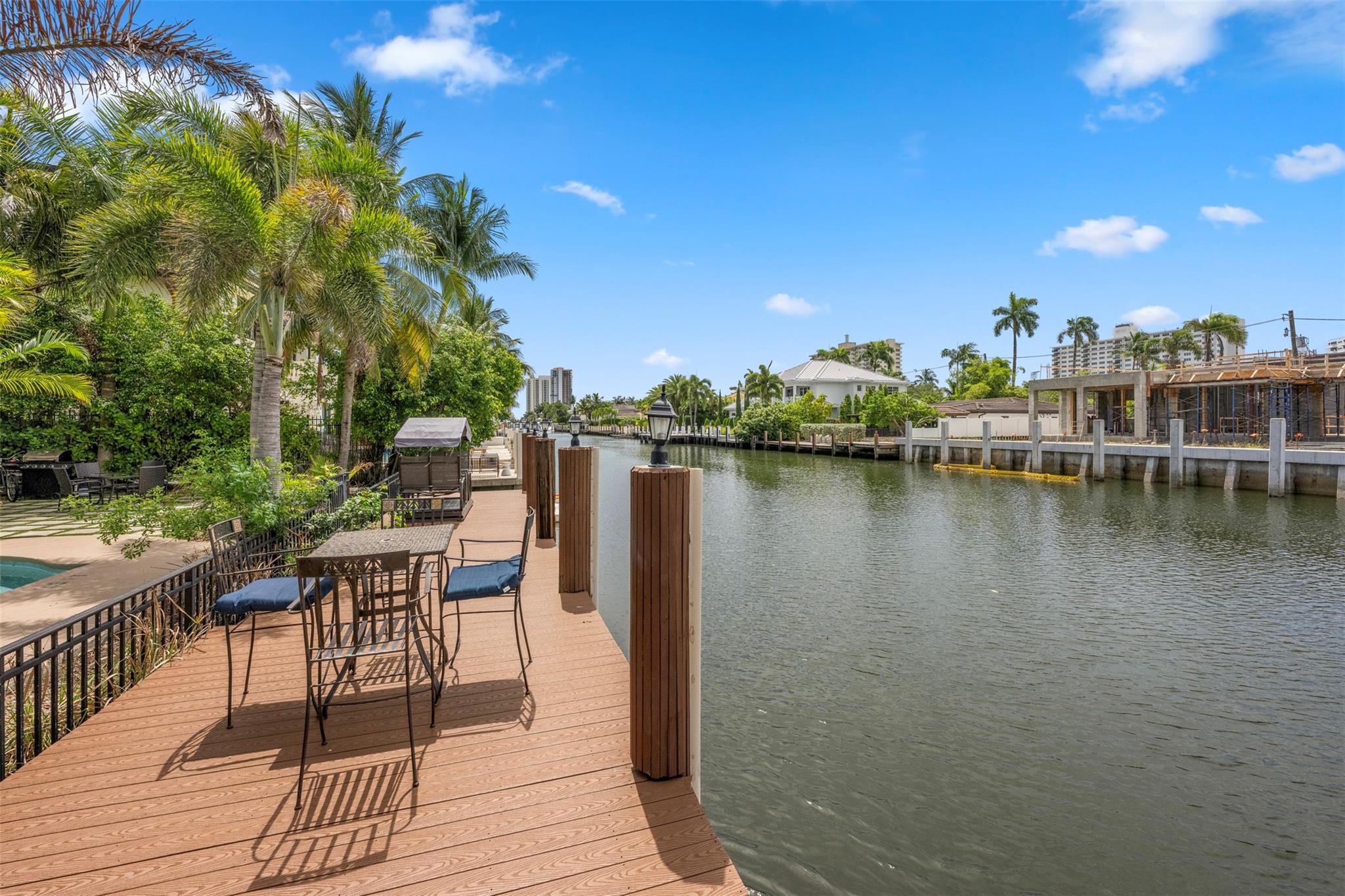2300 Castilla Isle Fort Lauderdale, FL 33301 2300 Castilla Isle Fort Lauderdale, FL 33301
