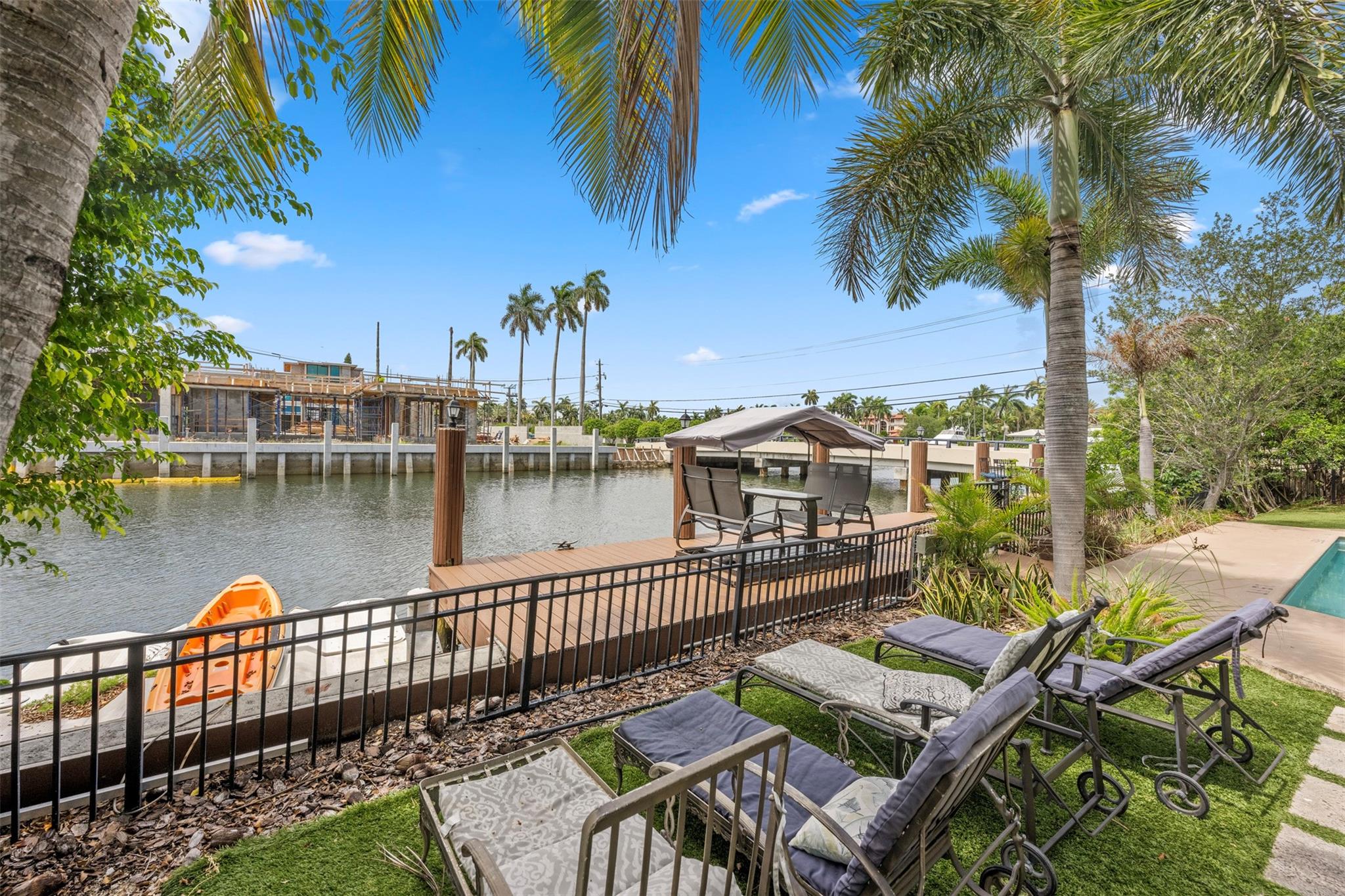 2300 Castilla Isle Fort Lauderdale, FL 33301 2300 Castilla Isle Fort Lauderdale, FL 33301