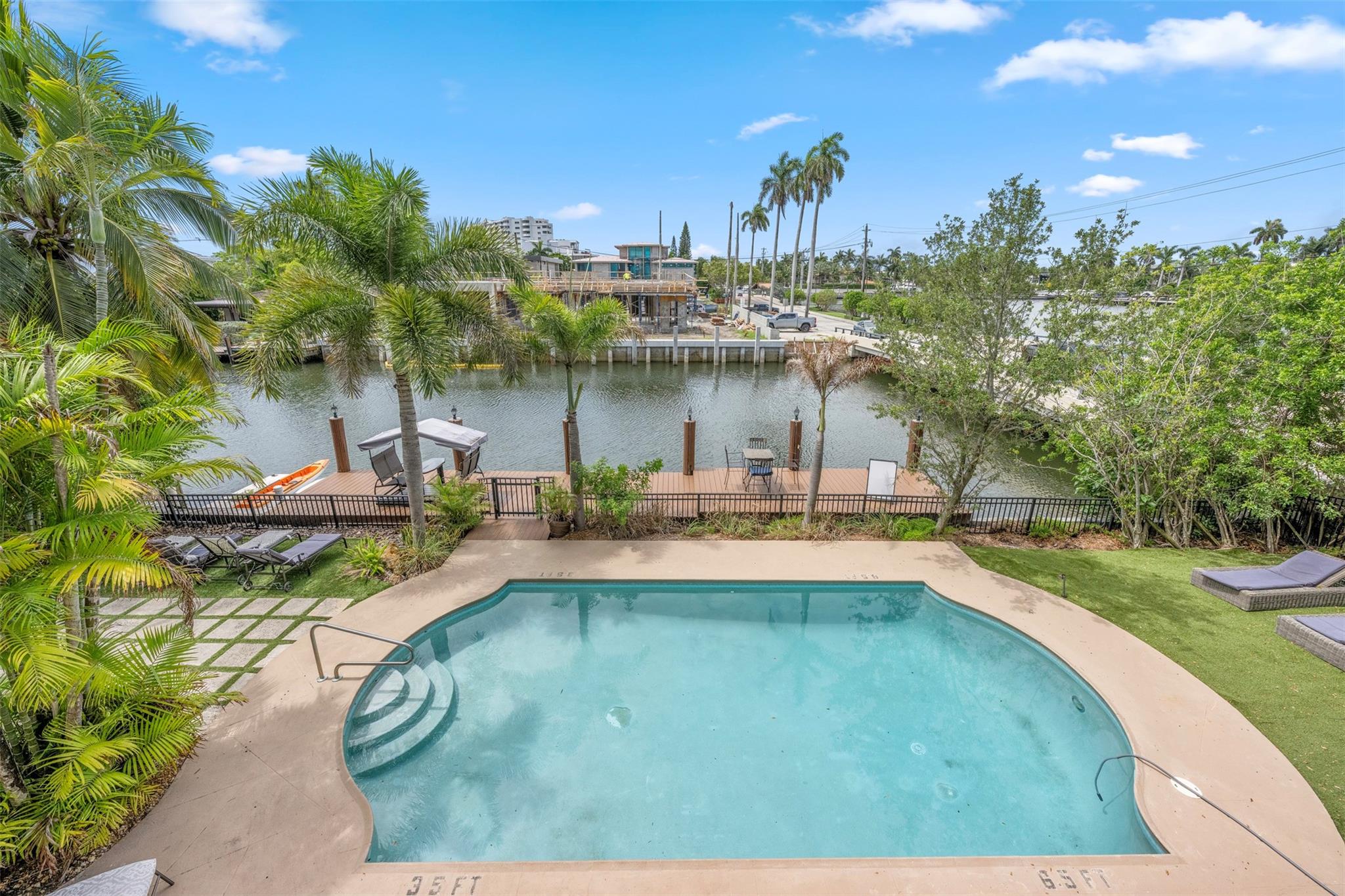 2300 Castilla Isle Fort Lauderdale, FL 33301 2300 Castilla Isle Fort Lauderdale, FL 33301