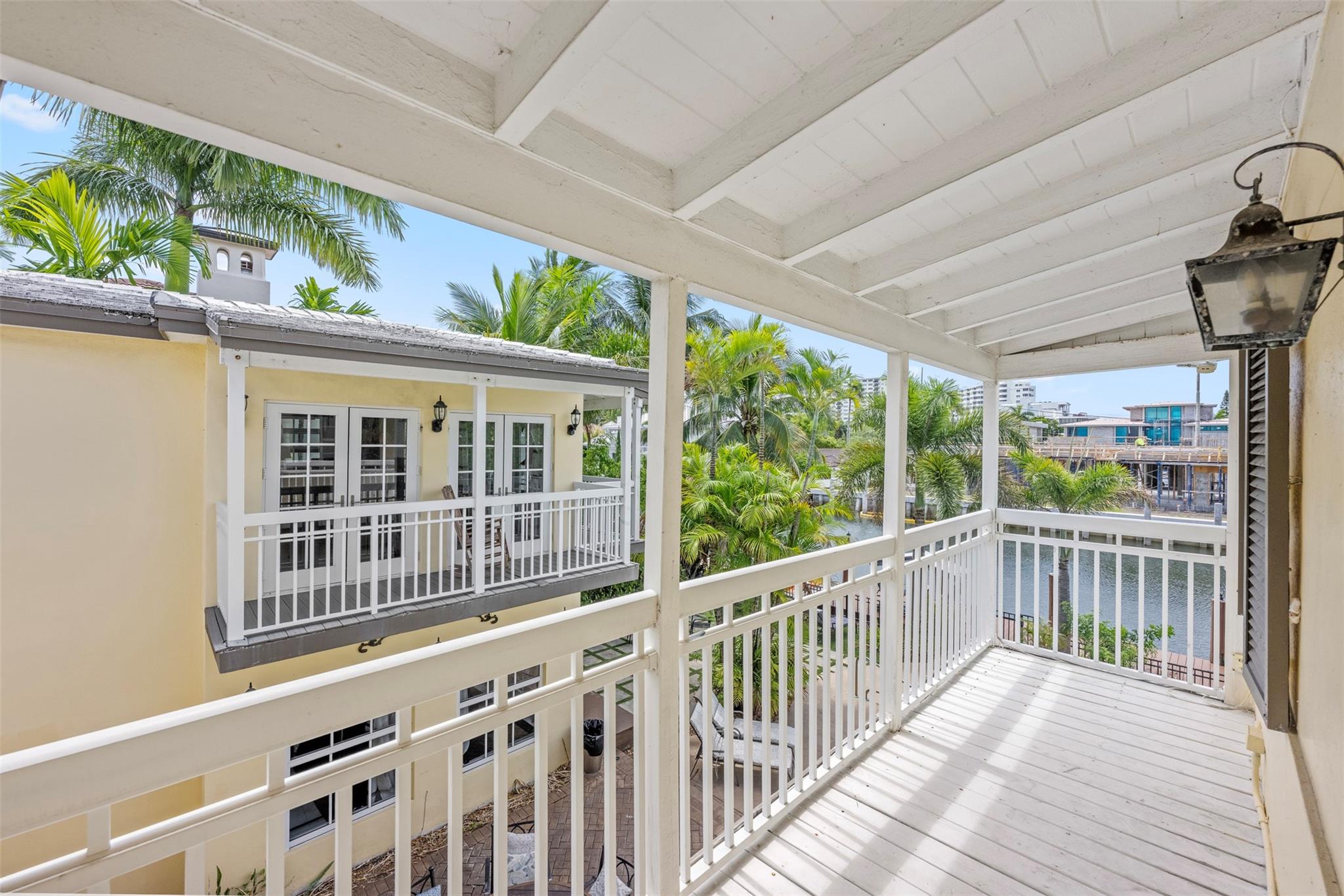 2300 Castilla Isle Fort Lauderdale, FL 33301 2300 Castilla Isle Fort Lauderdale, FL 33301