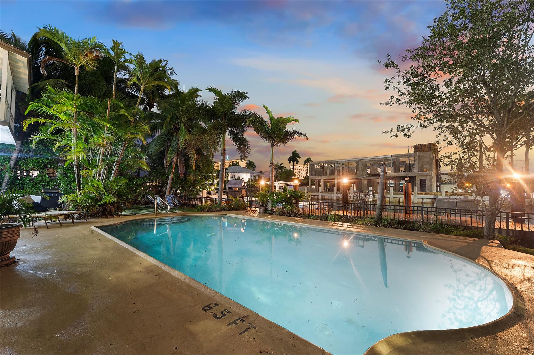 2300 Castilla Isle Fort Lauderdale, FL 33301 2300 Castilla Isle Fort Lauderdale, FL 33301