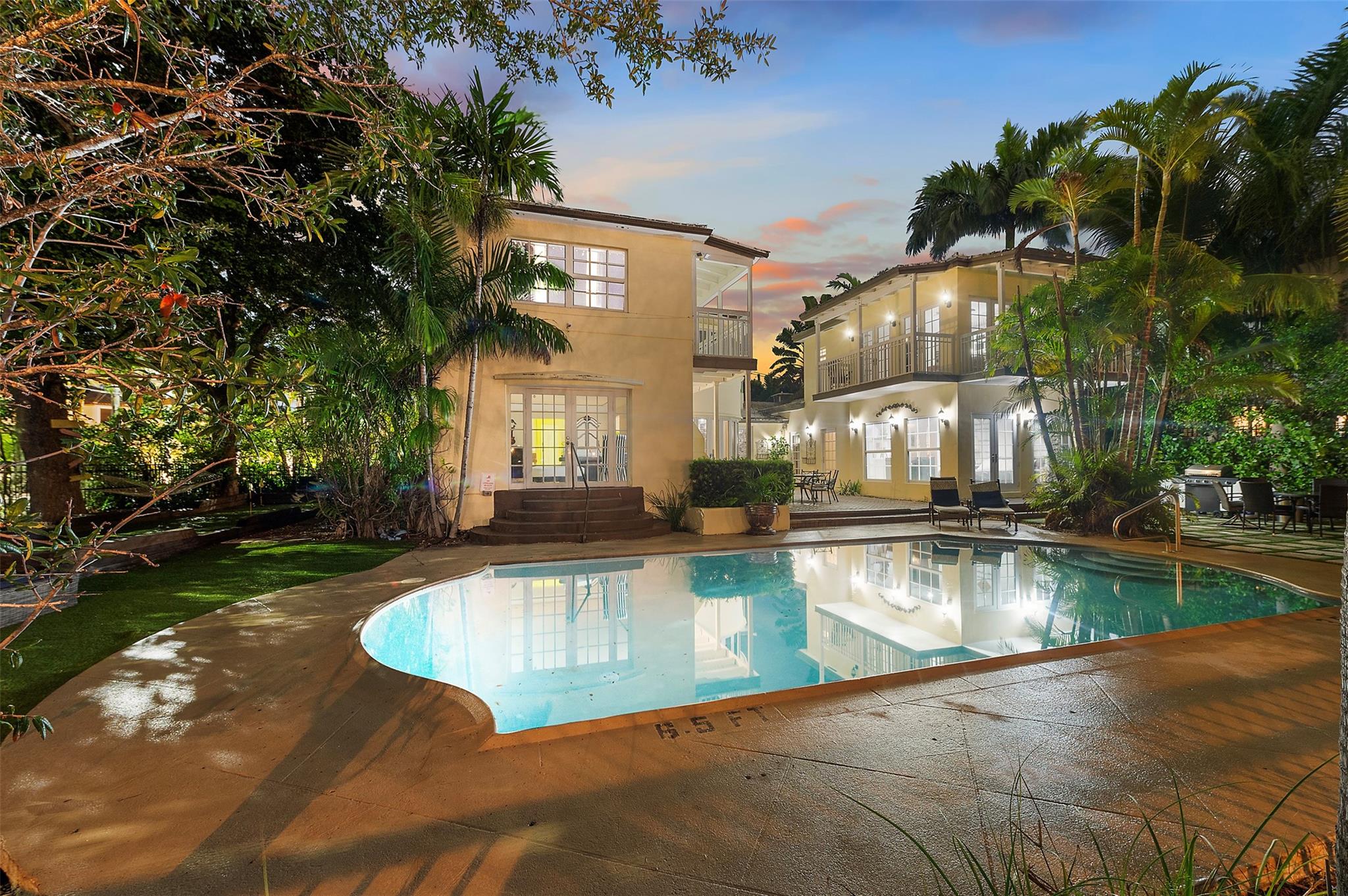 2300 Castilla Isle Fort Lauderdale, FL 33301 2300 Castilla Isle Fort Lauderdale, FL 33301