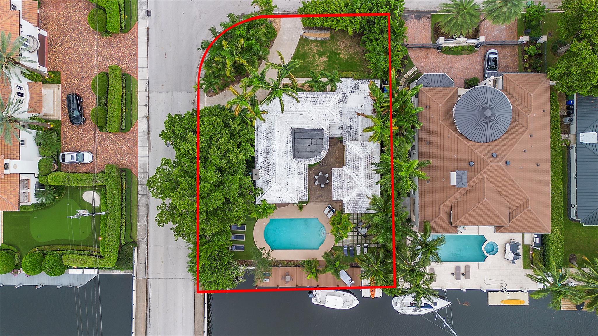 2300 Castilla Isle Fort Lauderdale, FL 33301 2300 Castilla Isle Fort Lauderdale, FL 33301