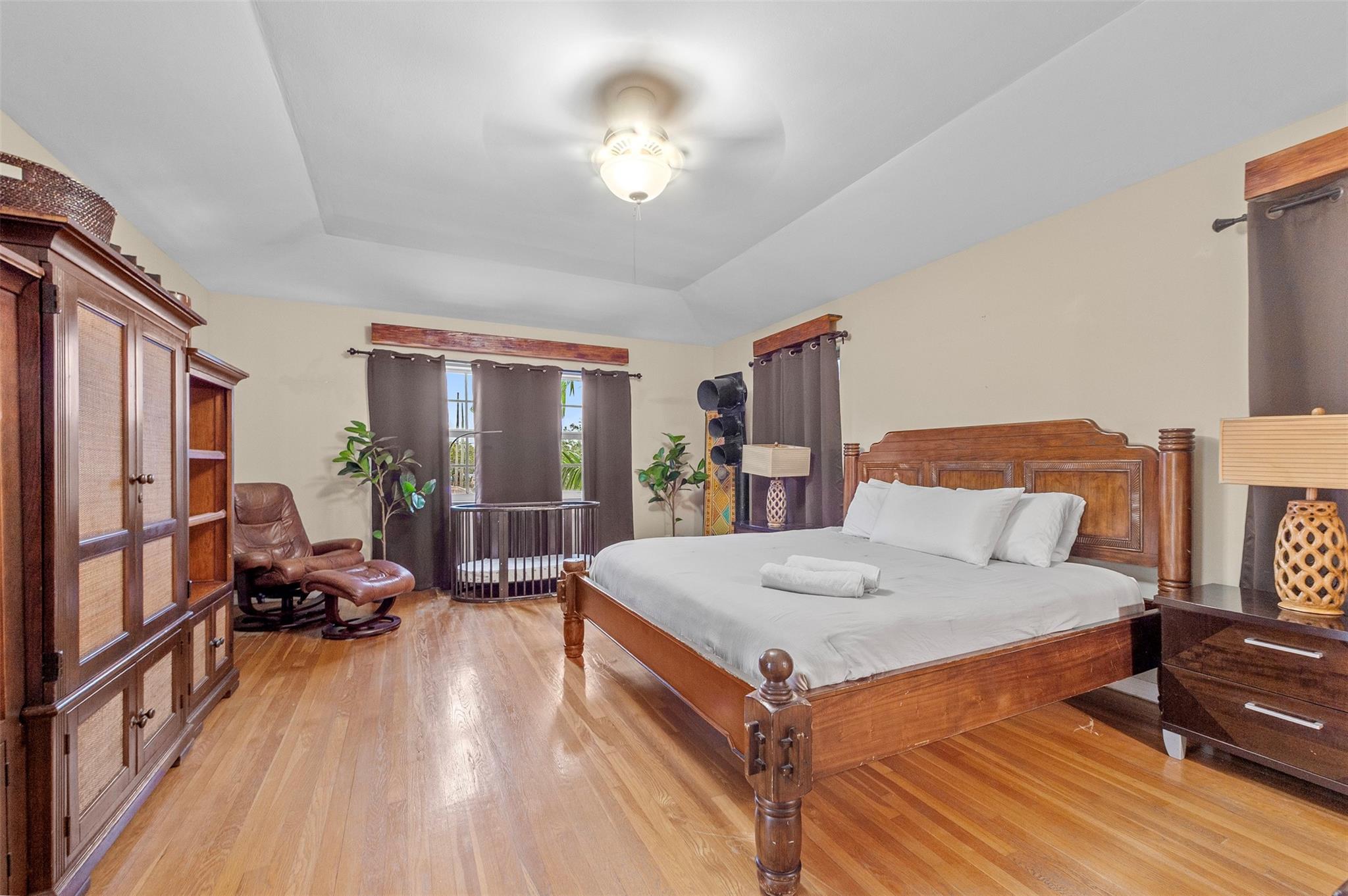2300 Castilla Isle Fort Lauderdale, FL 33301 2300 Castilla Isle Fort Lauderdale, FL 33301