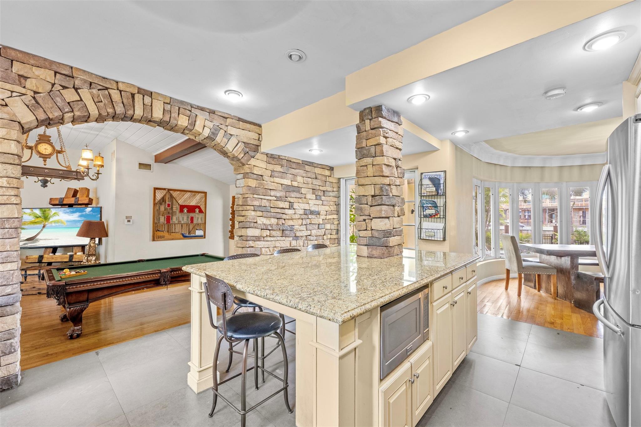 2300 Castilla Isle Fort Lauderdale, FL 33301 2300 Castilla Isle Fort Lauderdale, FL 33301