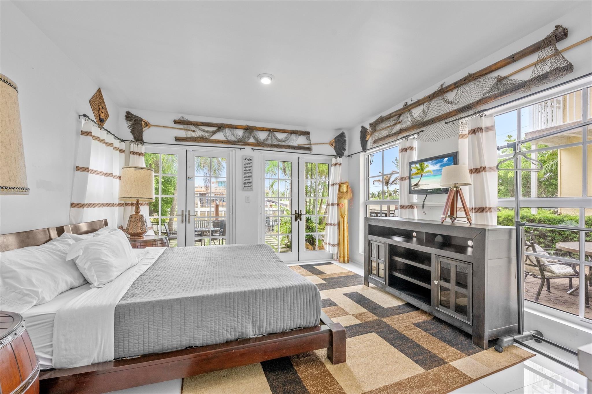2300 Castilla Isle Fort Lauderdale, FL 33301 2300 Castilla Isle Fort Lauderdale, FL 33301