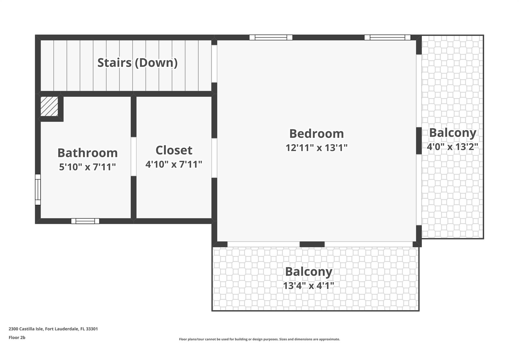 2300 Castilla Isle Fort Lauderdale, FL 33301 2300 Castilla Isle Fort Lauderdale, FL 33301