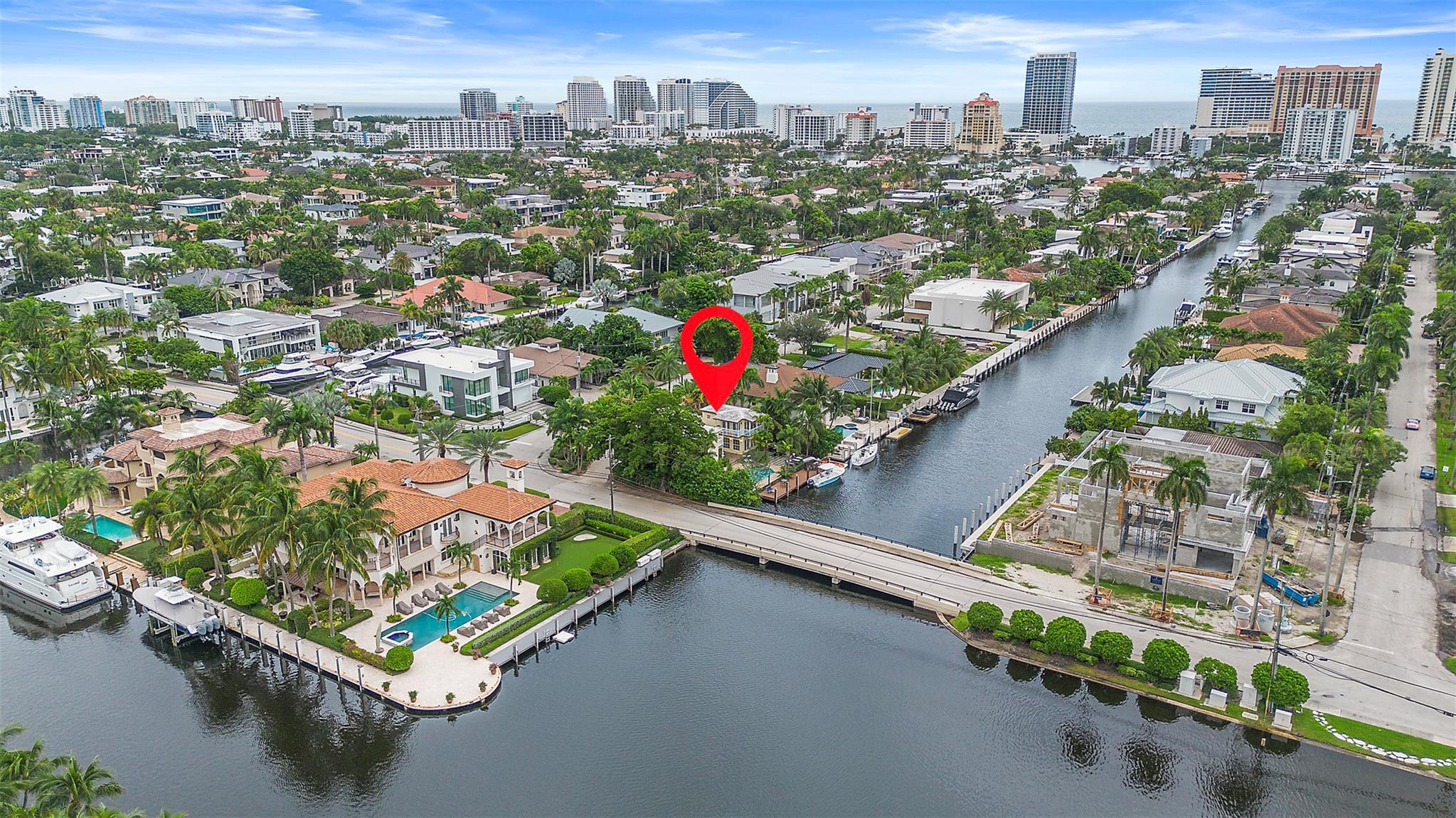2300 Castilla Isle Fort Lauderdale, FL 33301 2300 Castilla Isle Fort Lauderdale, FL 33301