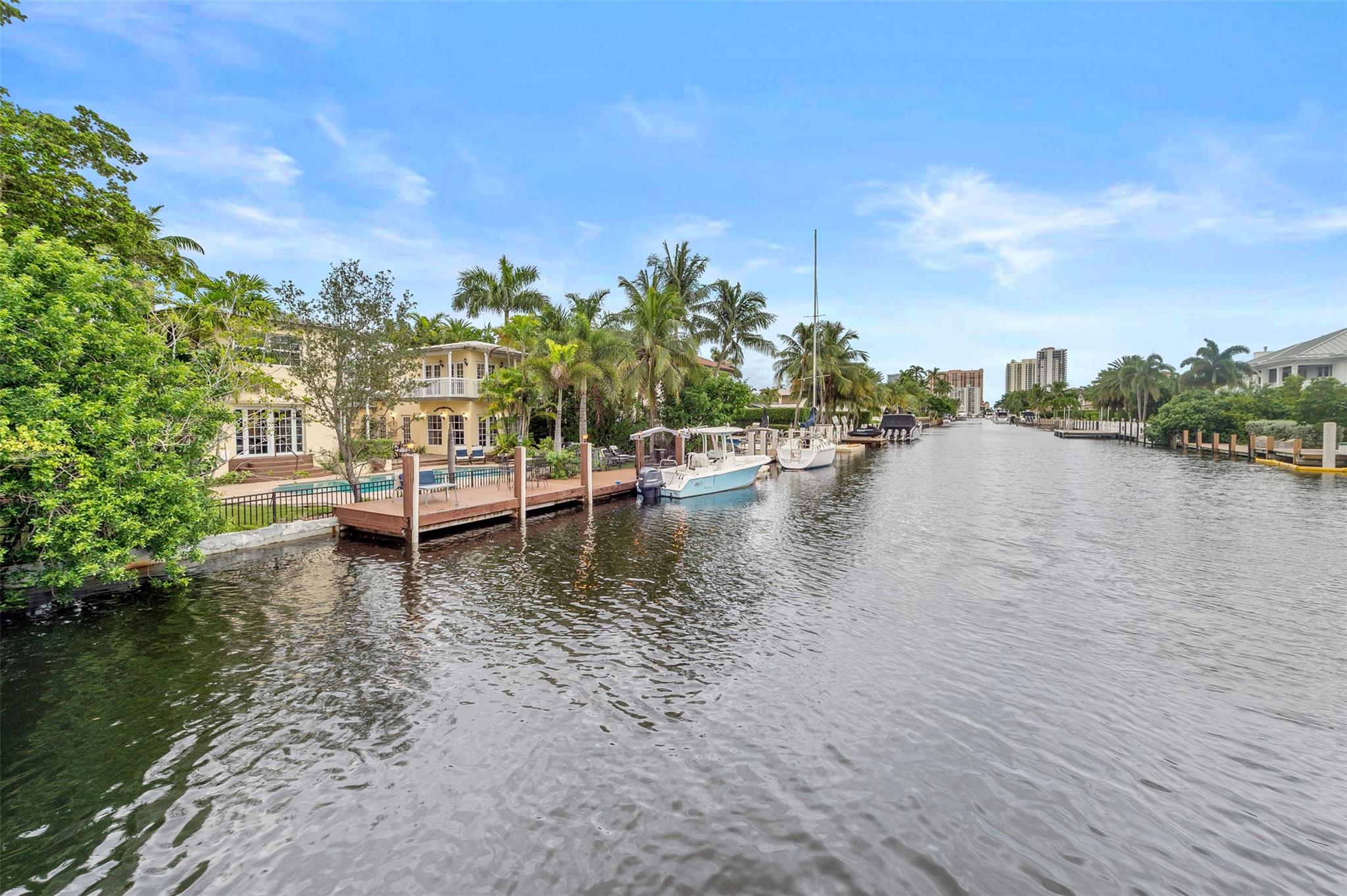 2300 Castilla Isle Fort Lauderdale, FL 33301 2300 Castilla Isle Fort Lauderdale, FL 33301