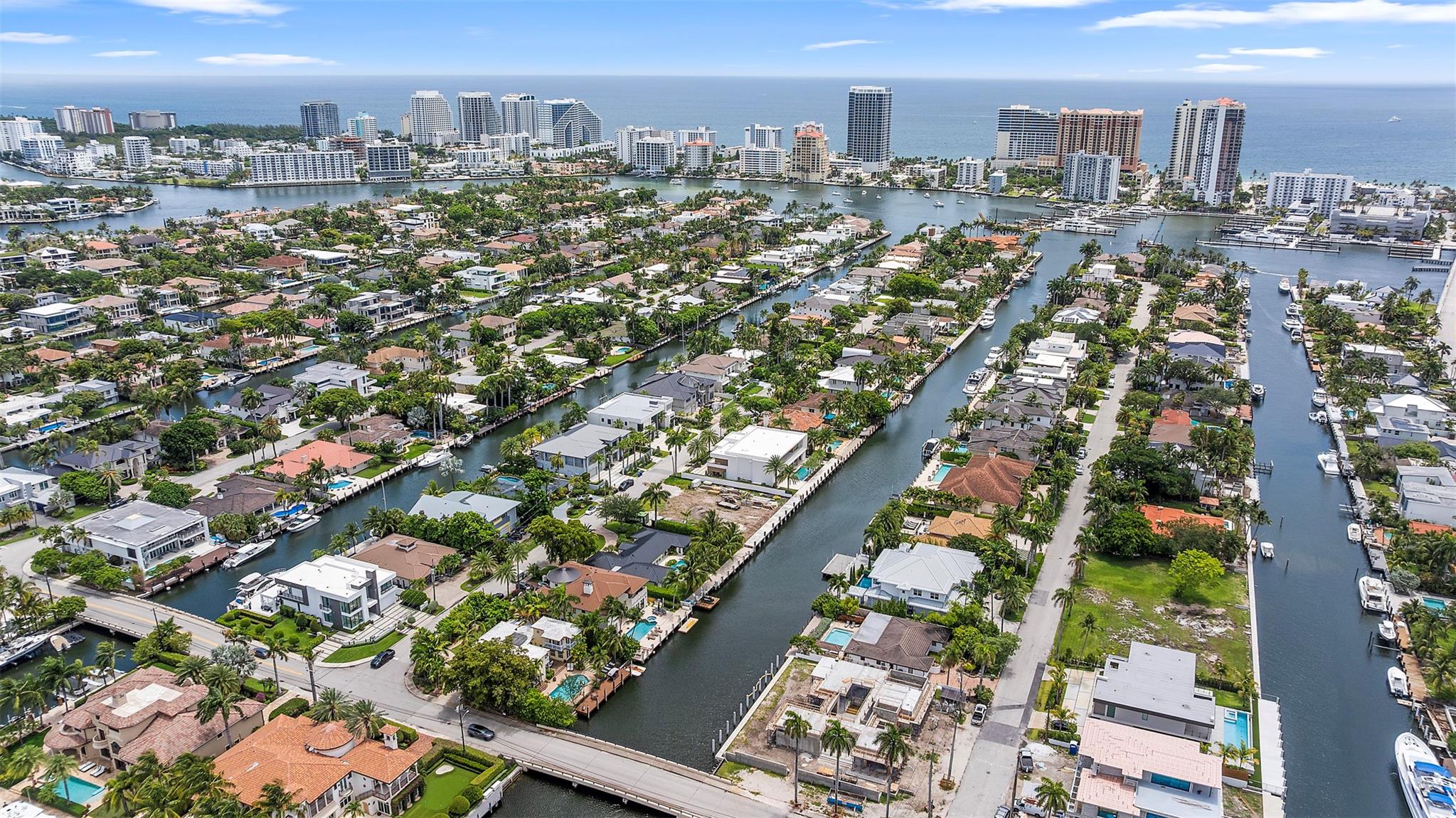 2300 Castilla Isle Fort Lauderdale, FL 33301 2300 Castilla Isle Fort Lauderdale, FL 33301