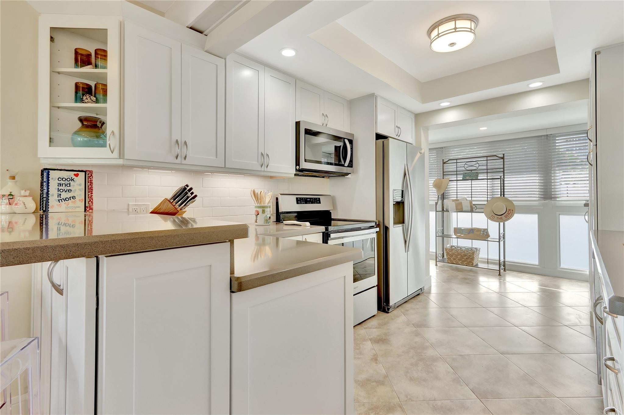 2000 S Ocean #13 Fort Lauderdale, FL 33316