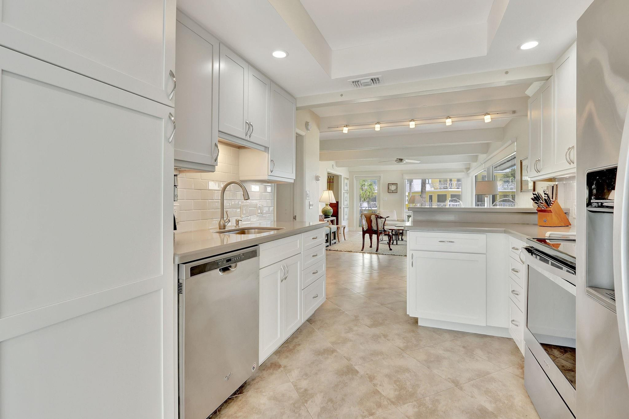 2000 S Ocean #13 Fort Lauderdale, FL 33316