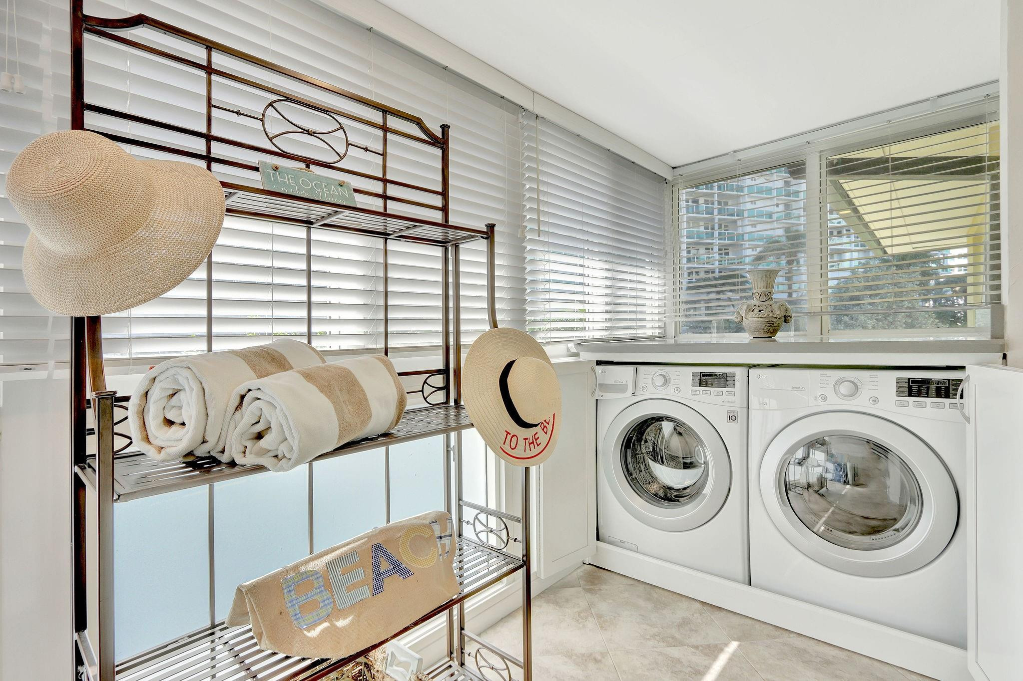 2000 S Ocean #13 Fort Lauderdale, FL 33316