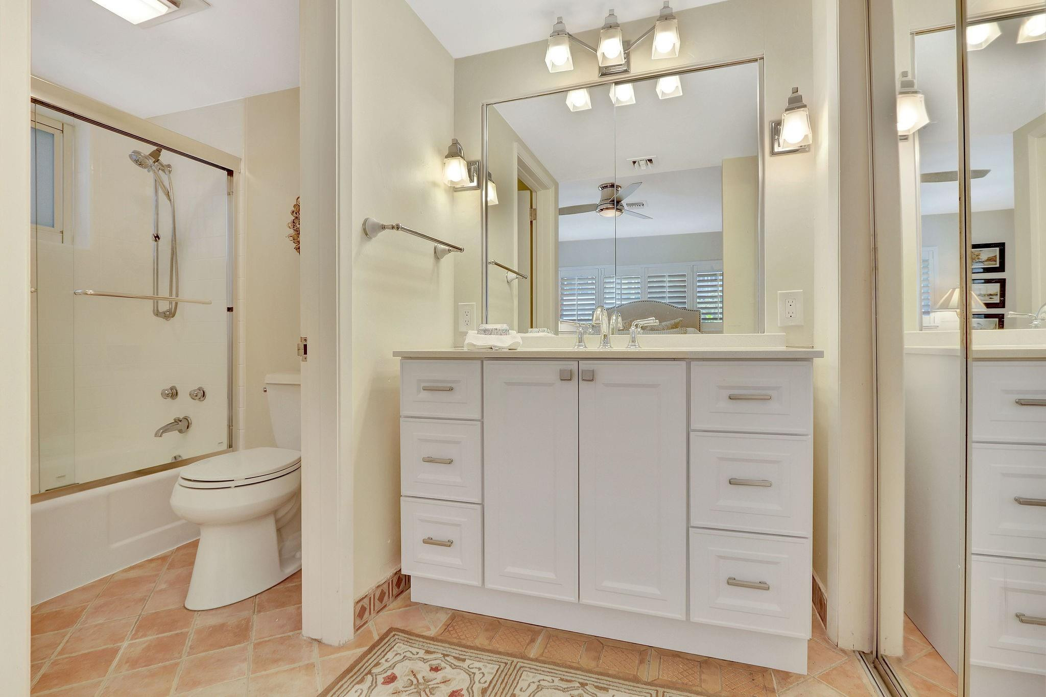 2000 S Ocean #13 Fort Lauderdale, FL 33316