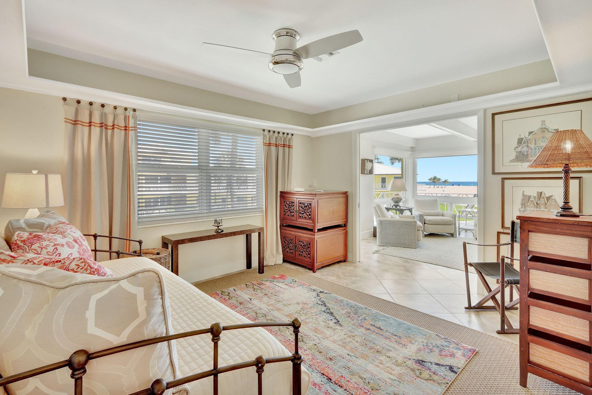 2000 S Ocean #13 Fort Lauderdale, FL 33316