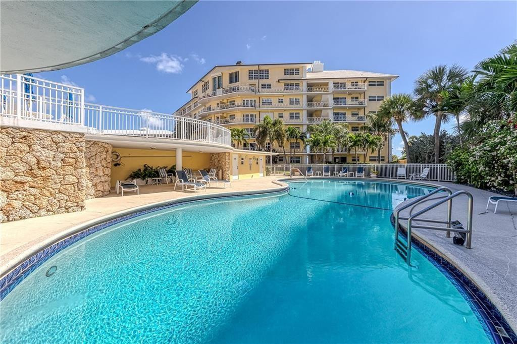 2000 S Ocean #13 Fort Lauderdale, FL 33316