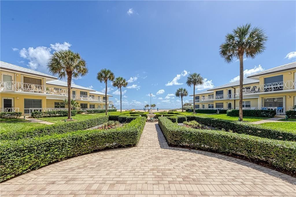 2000 S Ocean #13 Fort Lauderdale, FL 33316