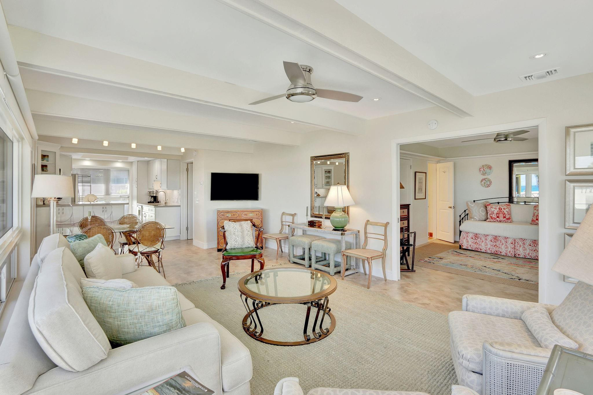 2000 S Ocean #13 Fort Lauderdale, FL 33316