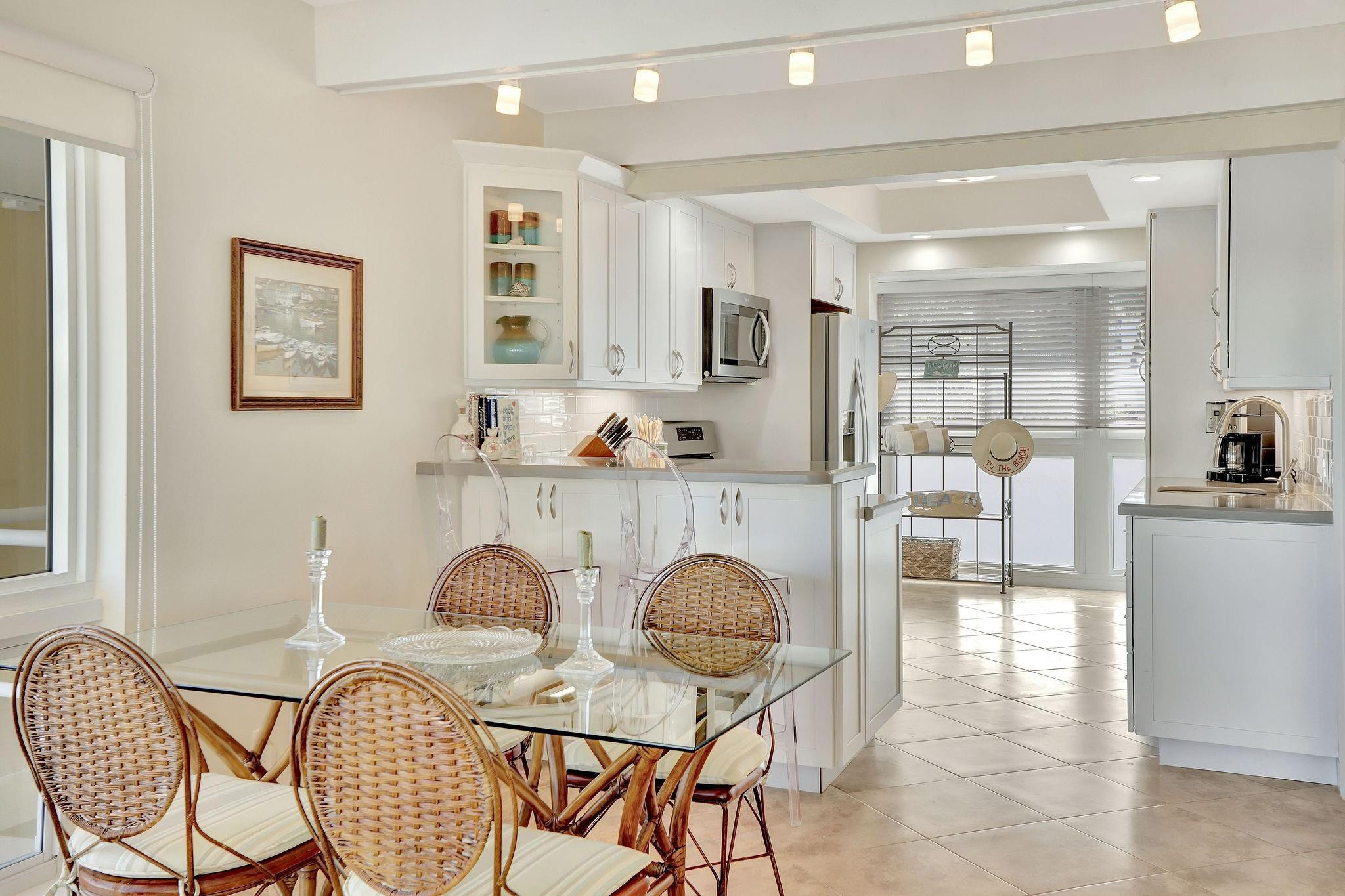 2000 S Ocean #13 Fort Lauderdale, FL 33316