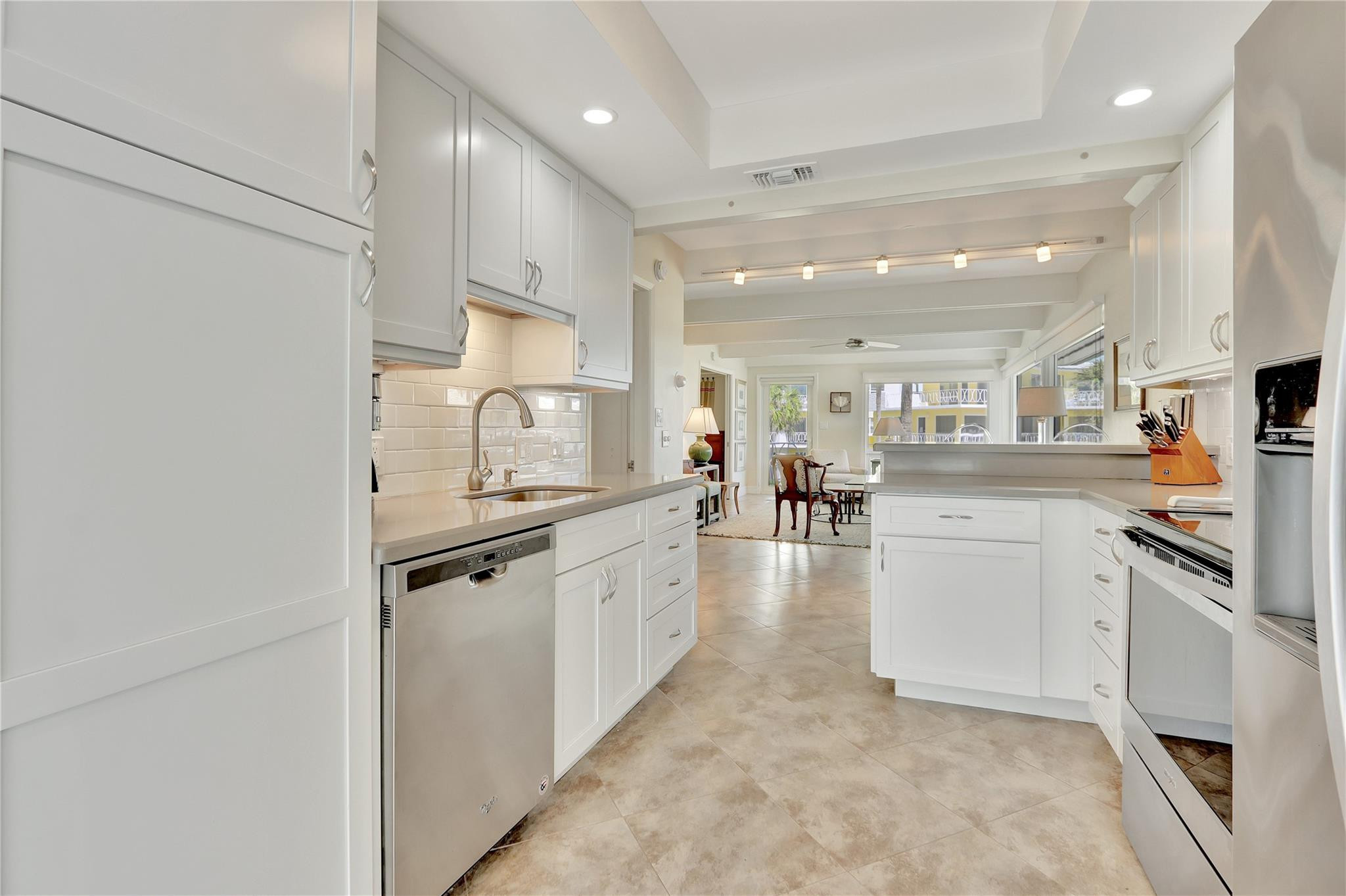 2000 S Ocean #13 Fort Lauderdale, FL 33316