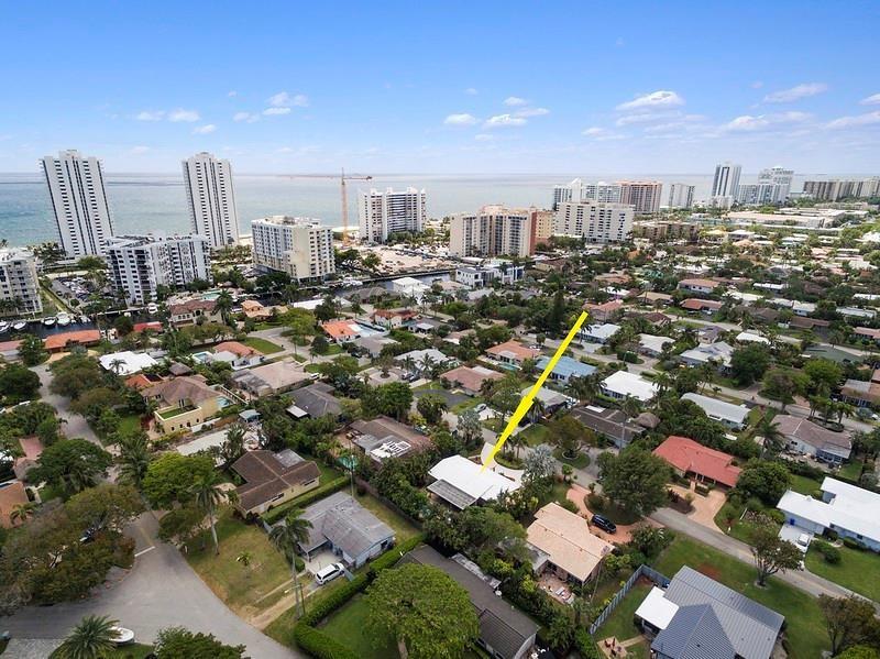 3221 Cypress Crk Dr