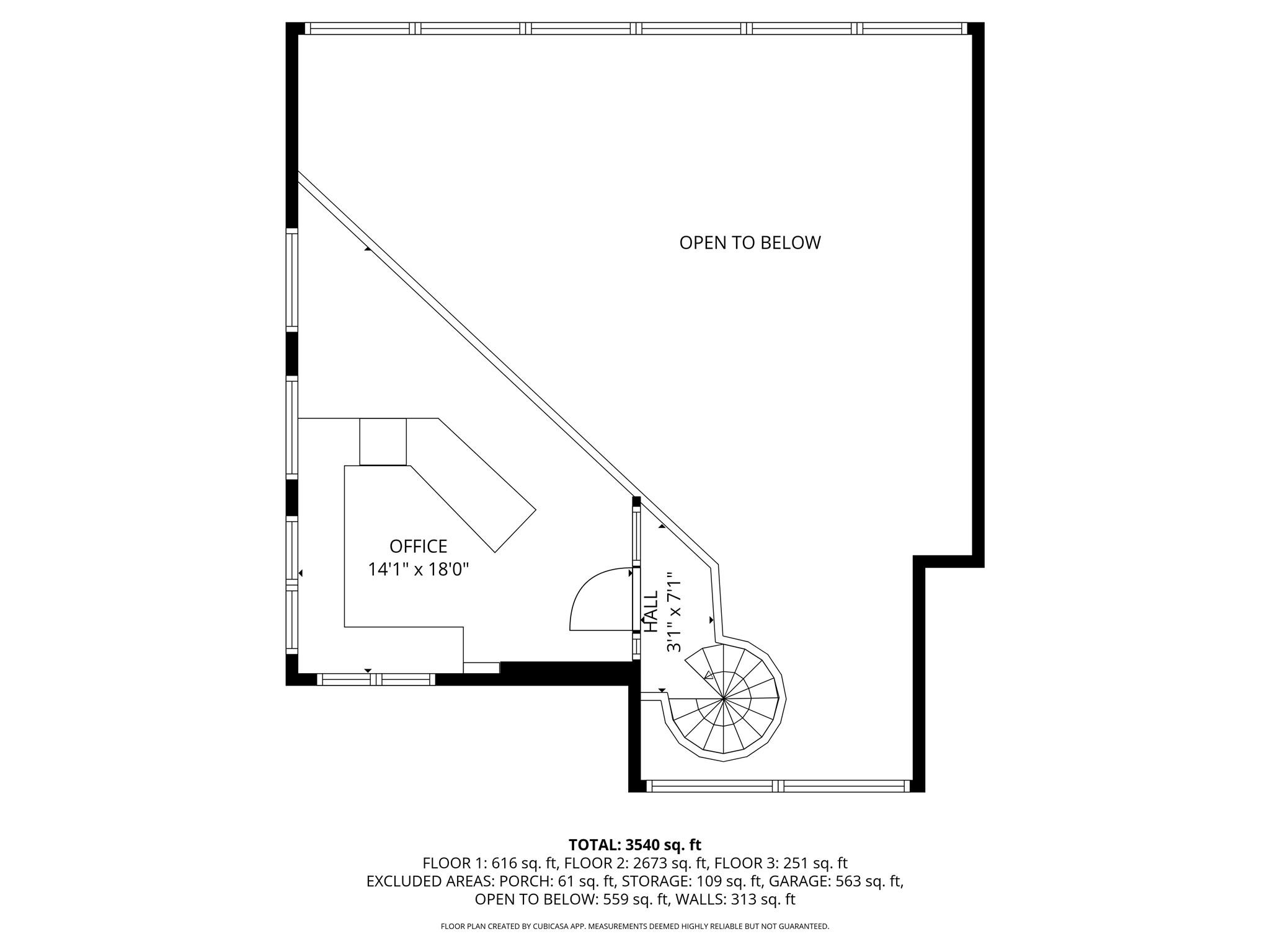 2200 Inlet Dr Fort Lauderdale, FL 33316