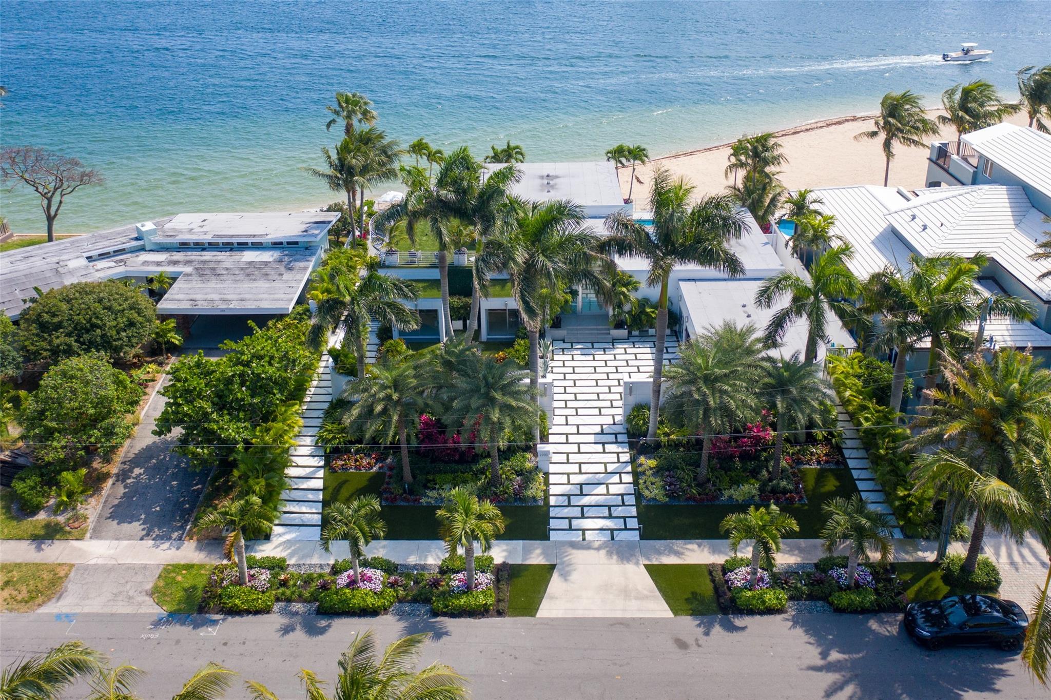 2200 Inlet Dr Fort Lauderdale, FL 33316