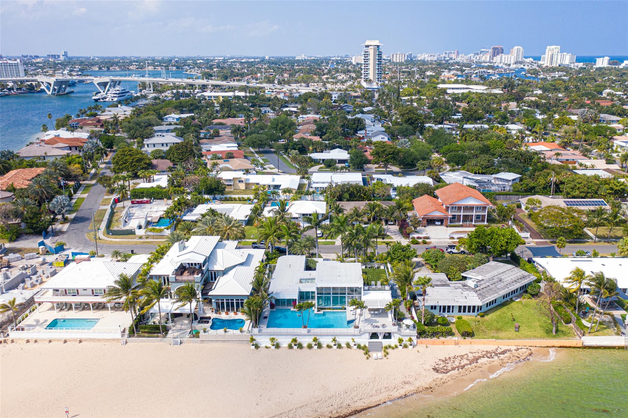 2200 Inlet Dr Fort Lauderdale, FL 33316