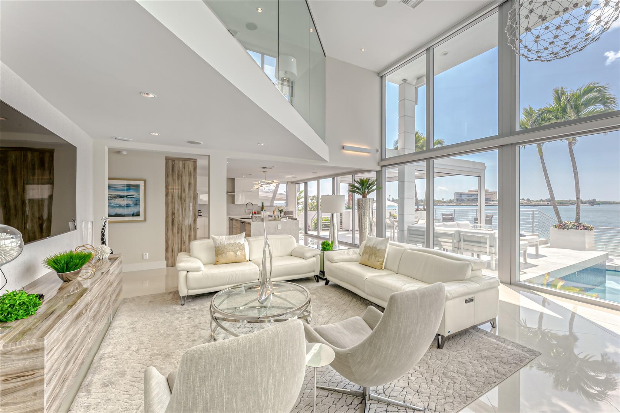 2200 Inlet Dr Fort Lauderdale, FL 33316