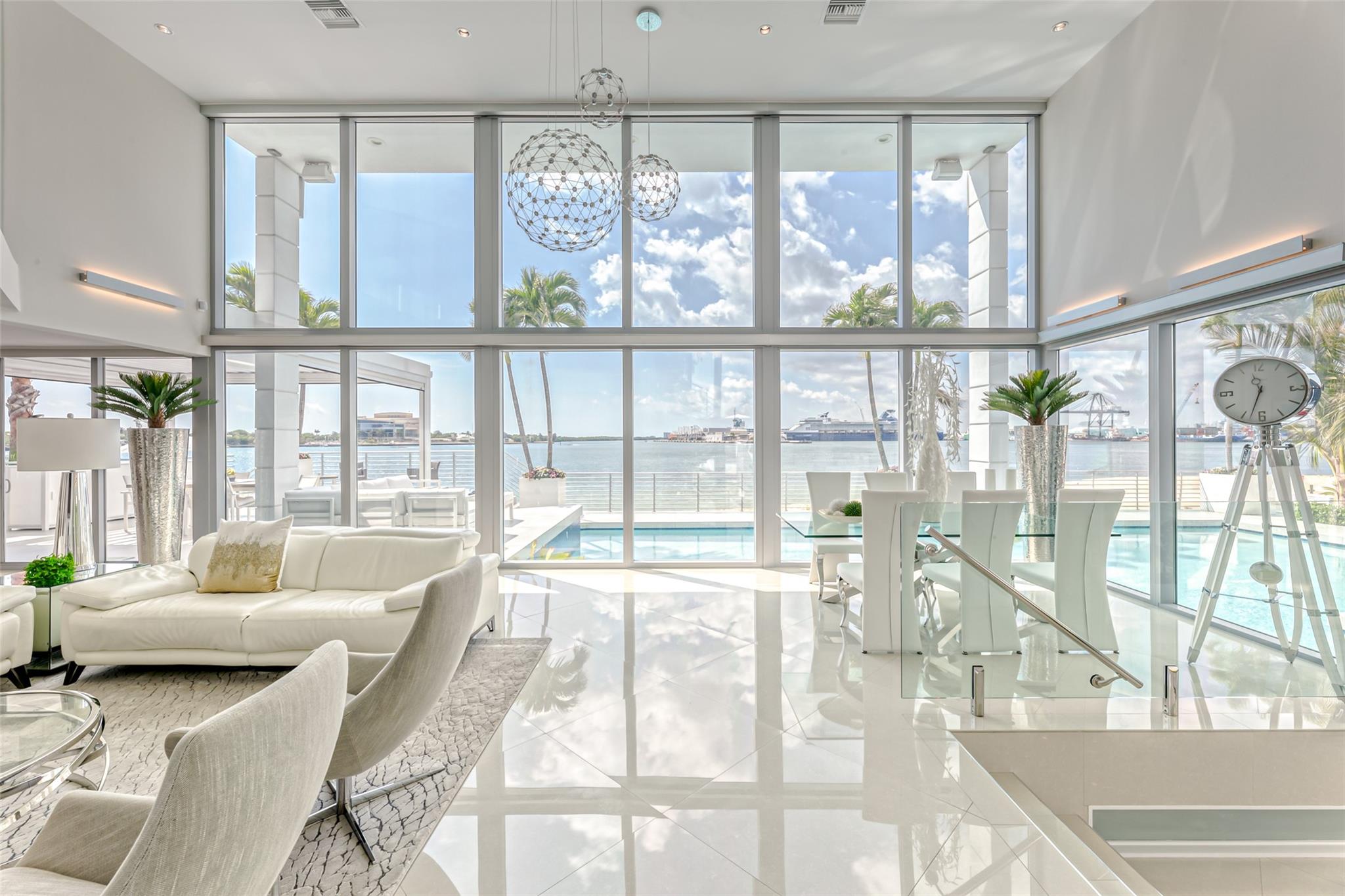 2200 Inlet Dr Fort Lauderdale, FL 33316