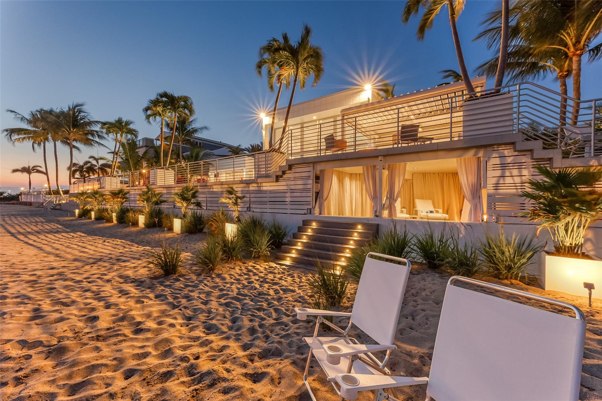 2200 Inlet Dr Fort Lauderdale, FL 33316