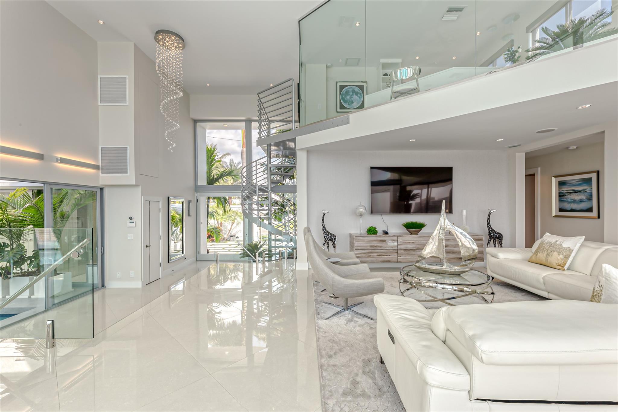 2200 Inlet Dr Fort Lauderdale, FL 33316