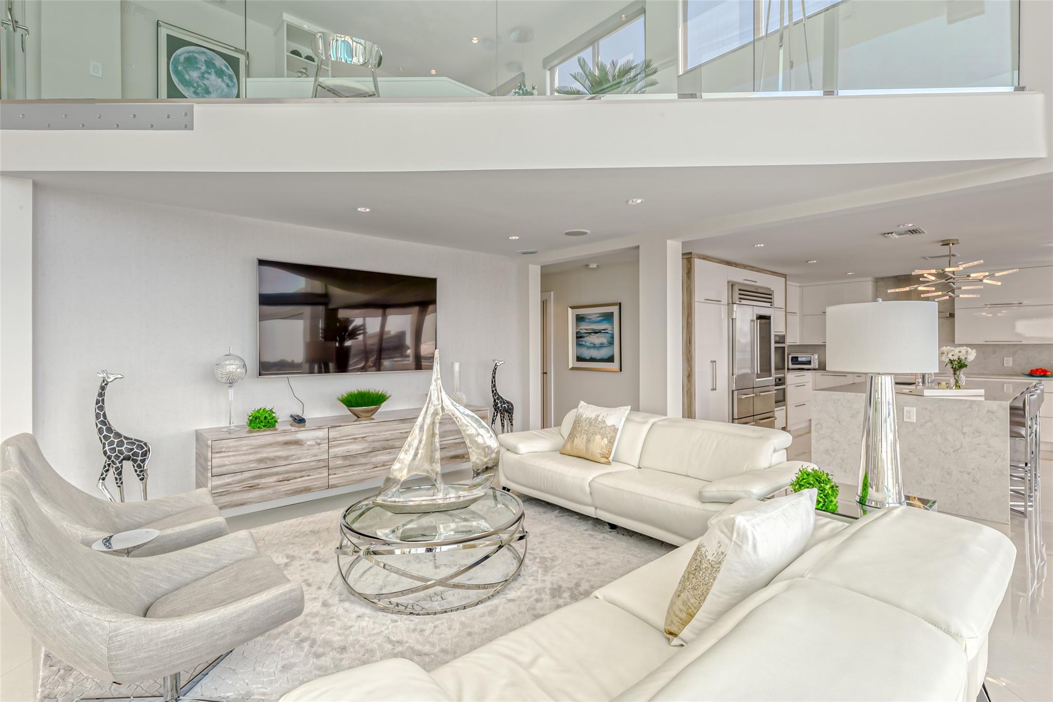 2200 Inlet Dr Fort Lauderdale, FL 33316